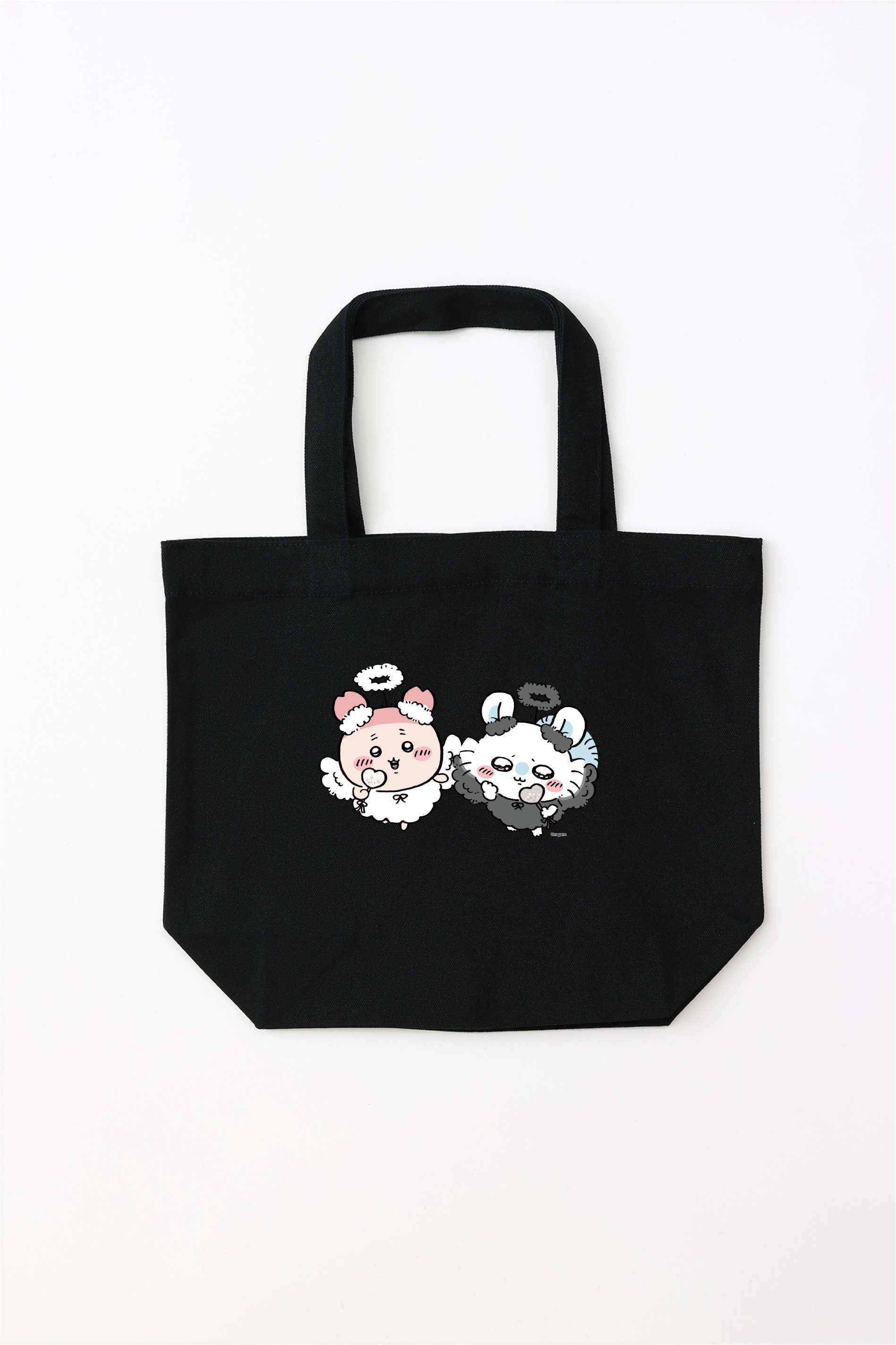 りかゆわ様 ハロウィンおまとめ専用ページ ちいかわ モモンガ＆古本屋（ハロウィン2025) – Talking Heads ODM