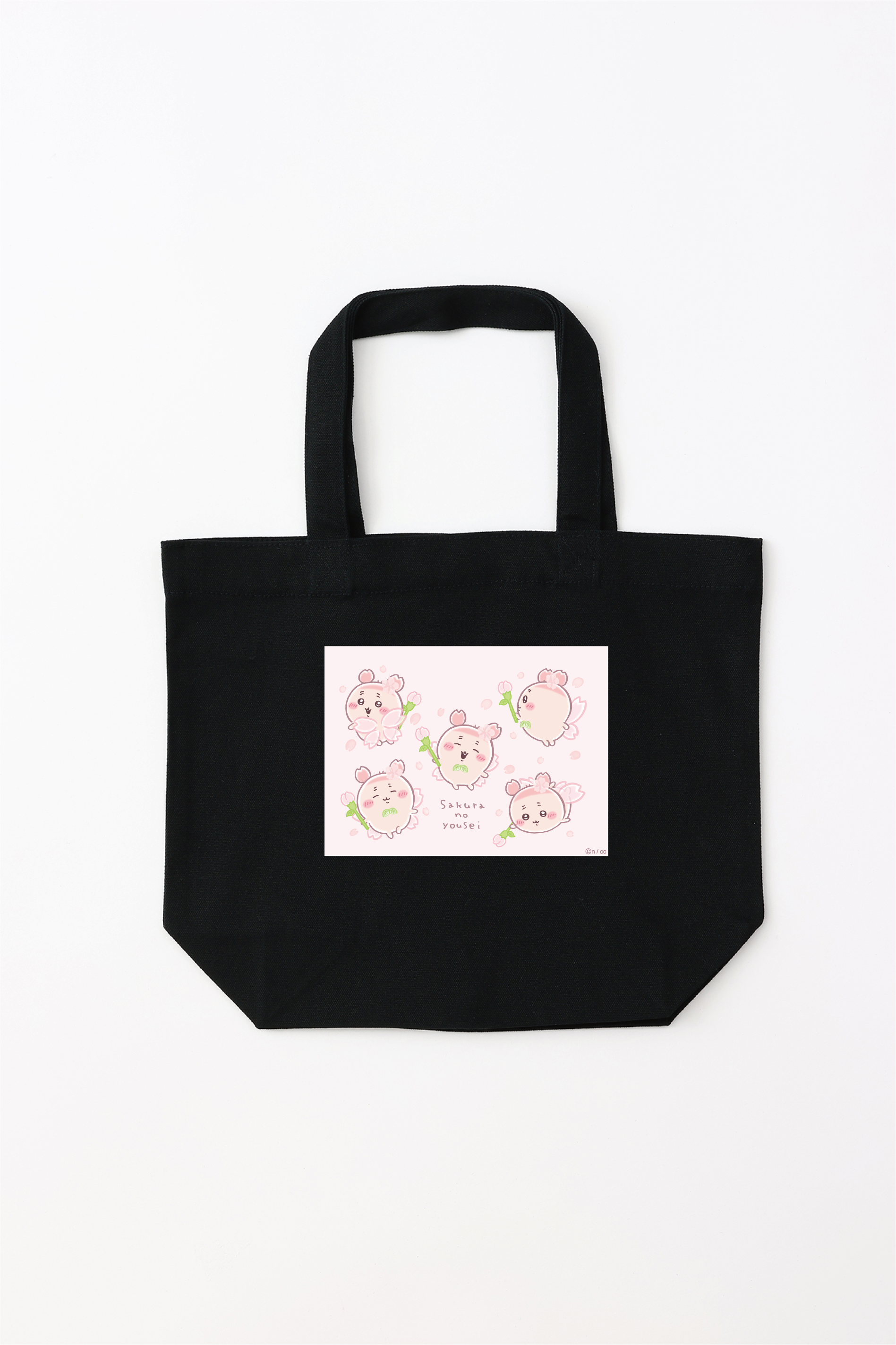 DOGGY BAG○ドギー・バッグ ○本人 直筆サイン色紙・うちわ・生 DOGGY BAG○ドギー・バッグ ○本人 直筆サイン色紙・うちわ・生