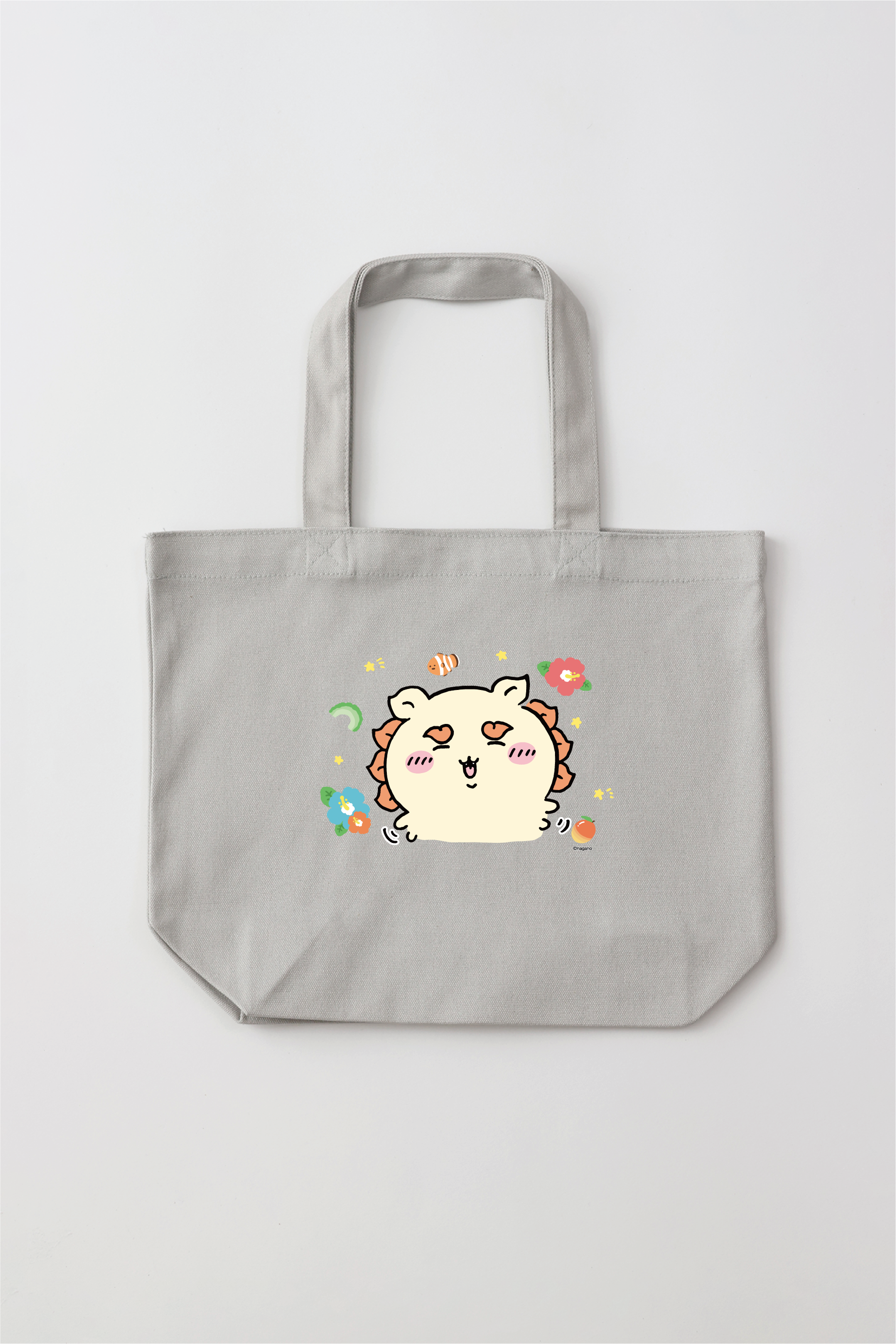 10/30(月)より】HATARAKU TOTE新製品3種が発売中！｜NEWS