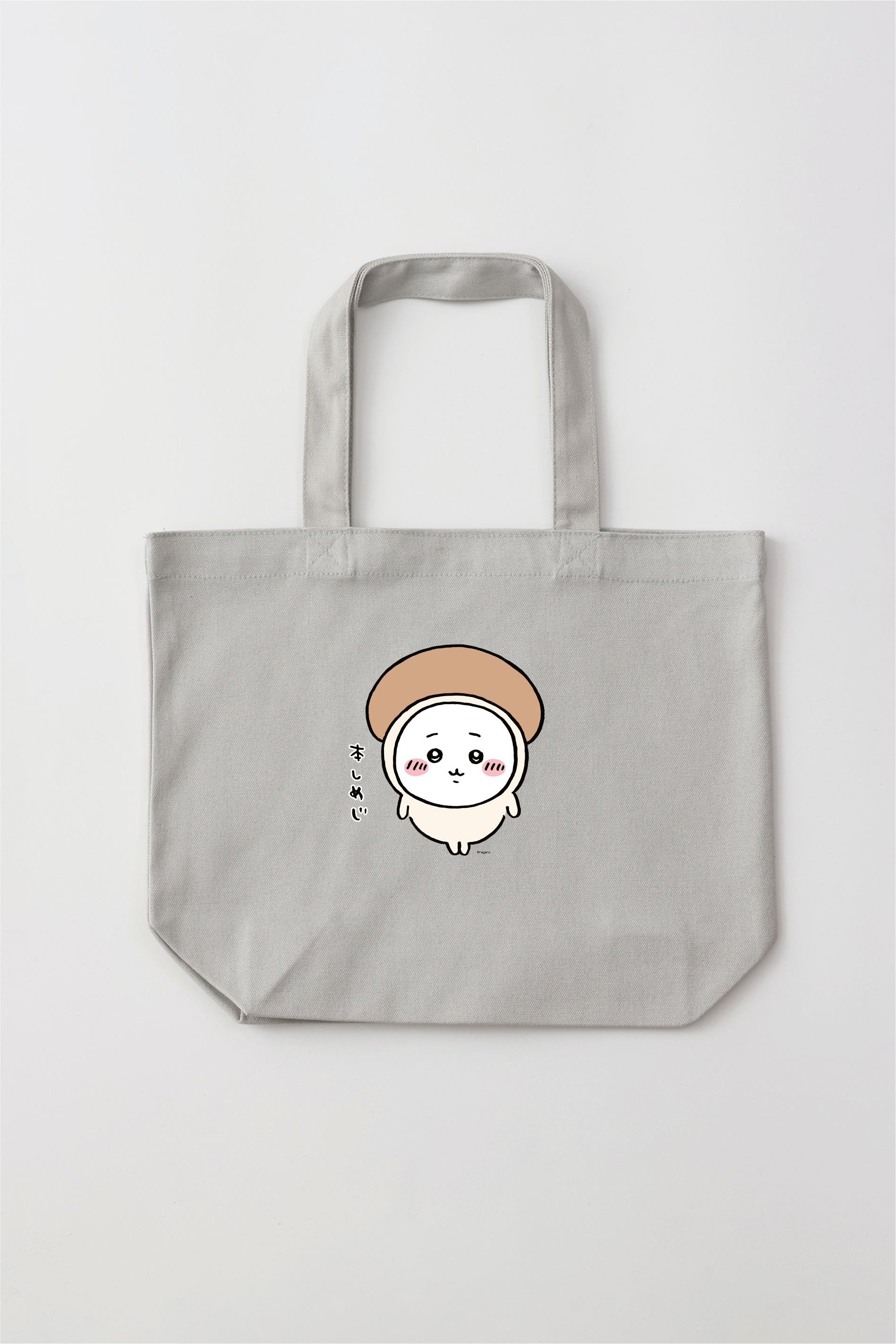 DOGGY BAG○ドギー・バッグ ○本人 直筆サイン色紙・うちわ・生写真 DOGGY BAG○ドギー・バッグ ○本人 直筆サイン色紙・うちわ・生写真