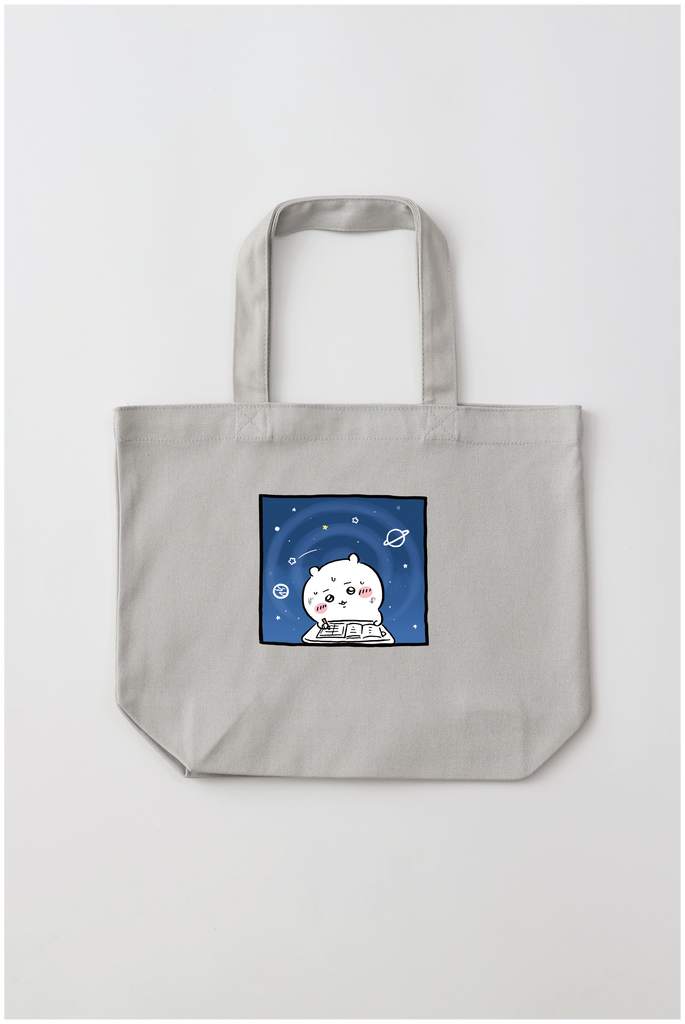 トートバッグ – Talking Heads ODM