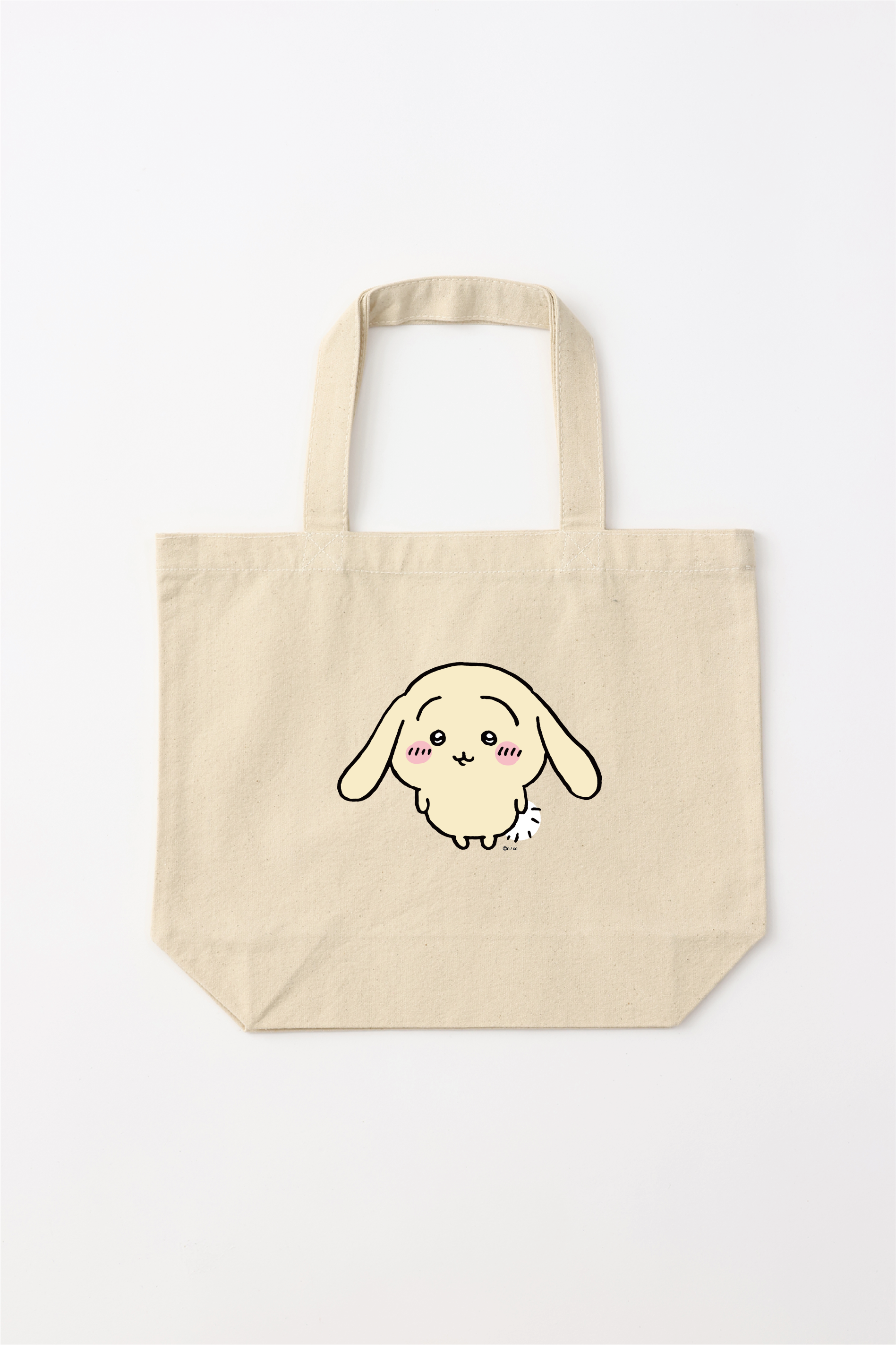 バッグ COM ☆送料無料☆FOX HEAD TOTE BAG EU05110WW0008 P700 (MAISON