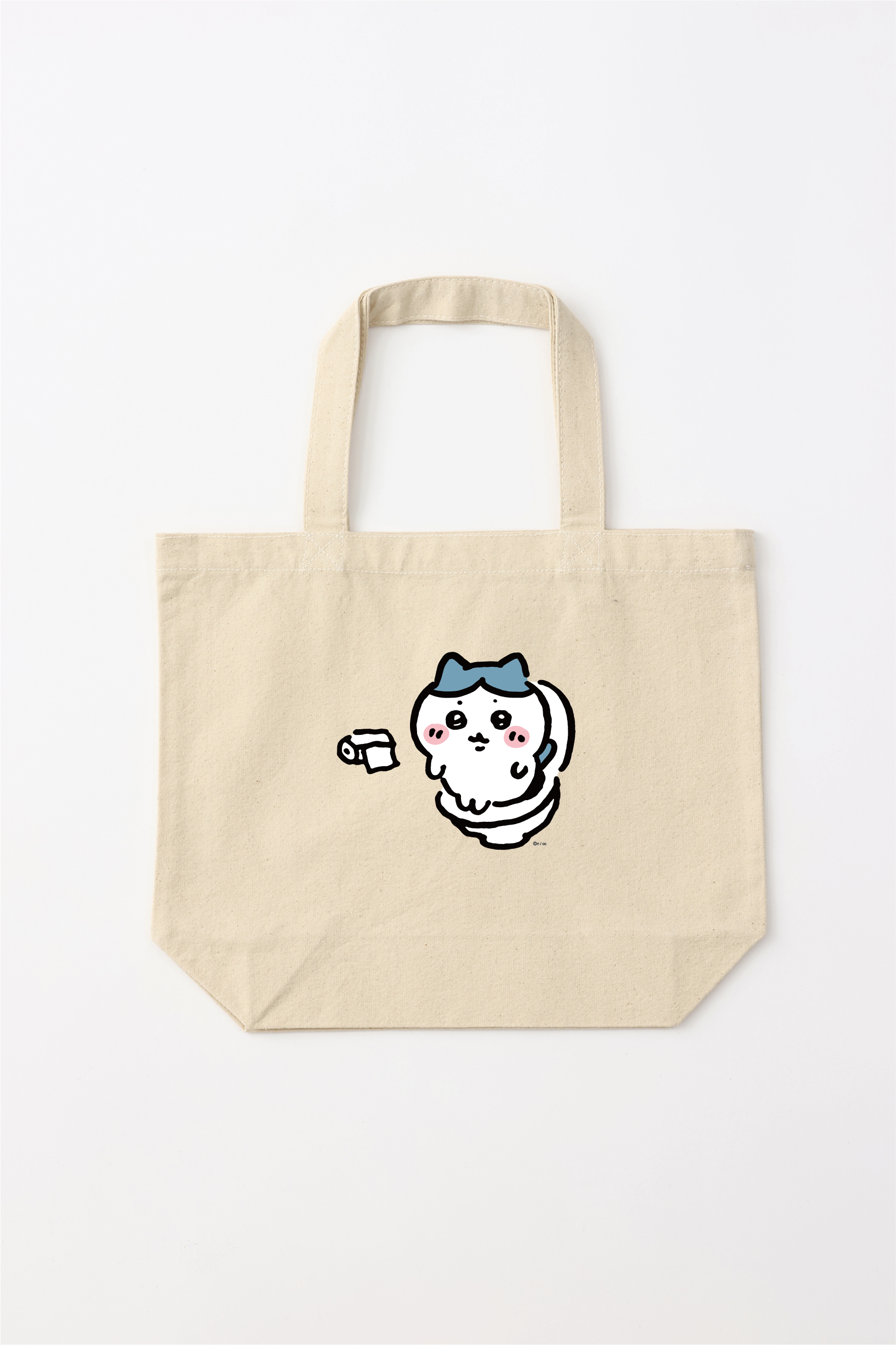 はちわれ ねんどろいど ハチワレ｜グッドスマイルカンパニー公式ショップ