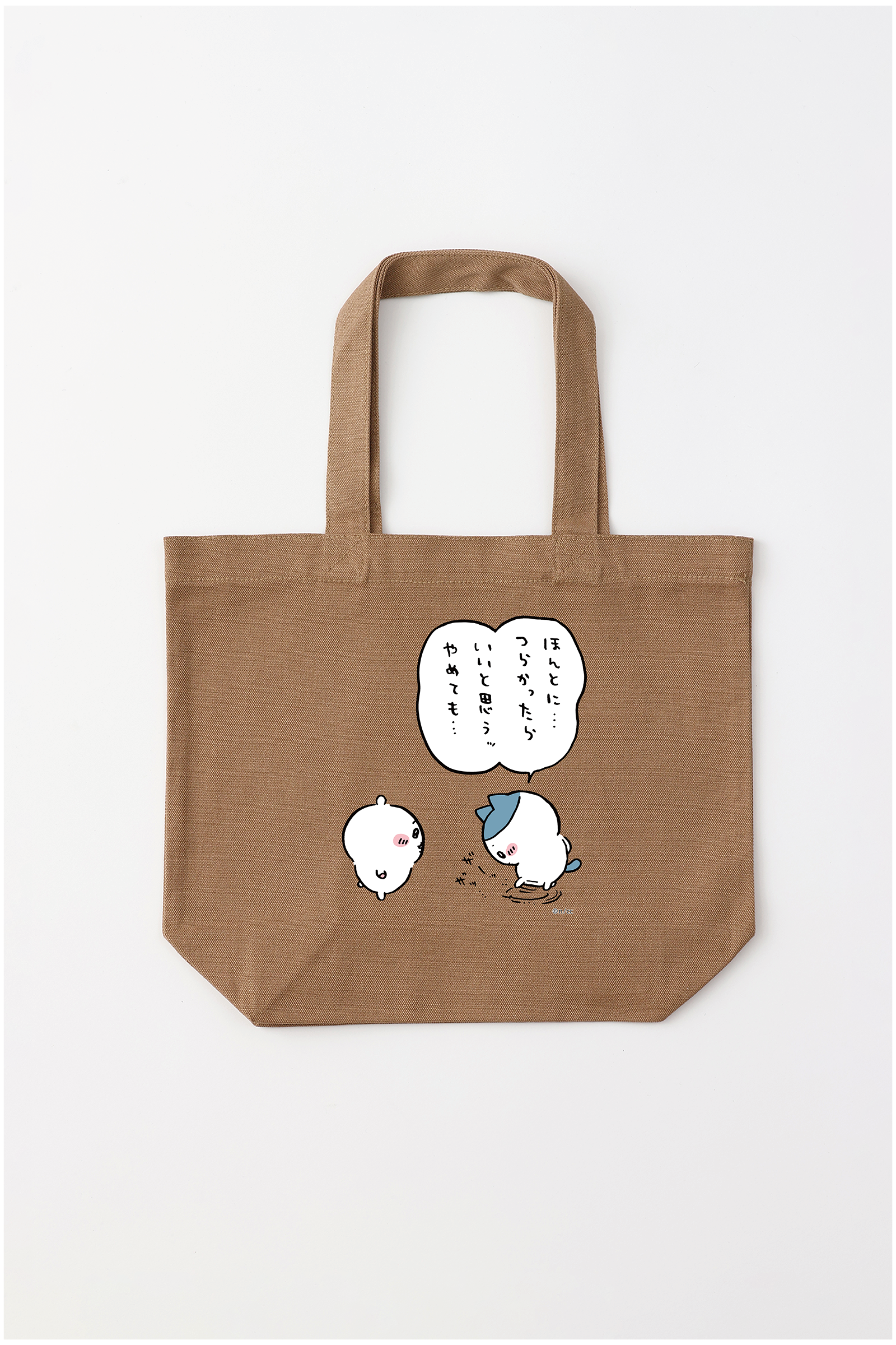 146001_S_047_1_1133_ck-loop-19 146001_S_047_1_1133_ck-loop-19