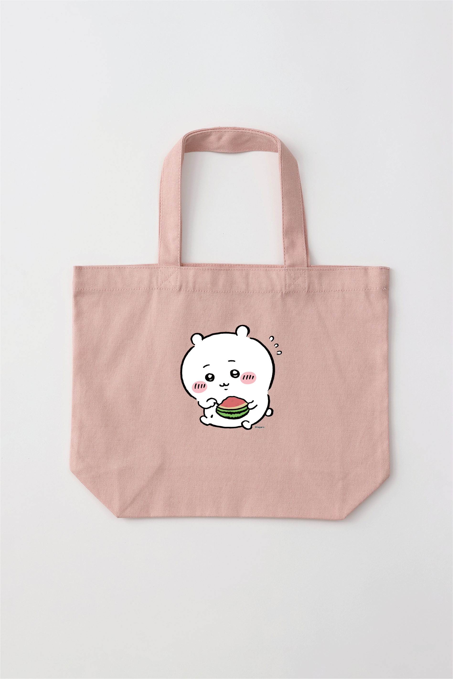 ちい 予約受付商品】ドリームトミカ SP ちいかわ シーサー【出荷予定