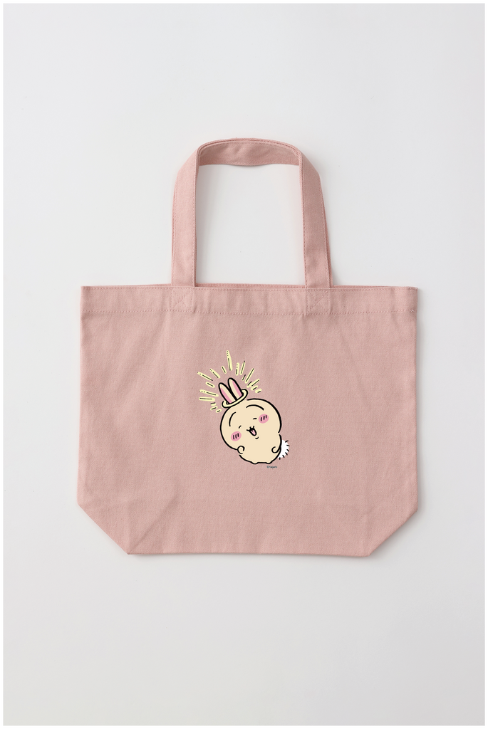 モアナ　ウエサコ　トート モアナ ウエサコ トート 楽天市場】ミエコ ウエサコ（バッグ