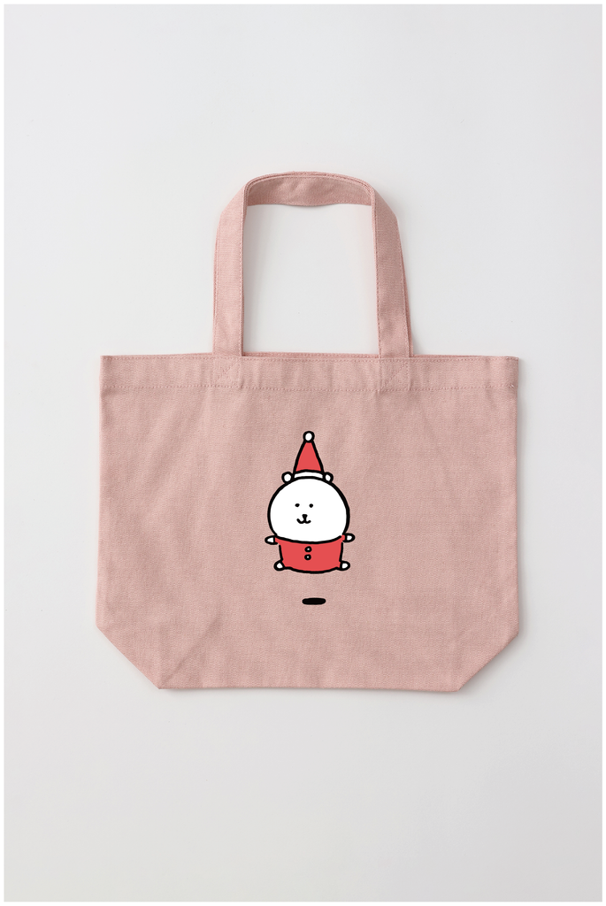 ナガノキャラクターズ Happy Christmas – Talking Heads ODM ナガノキャラクターズ Happy Christmas – Talking Heads ODM