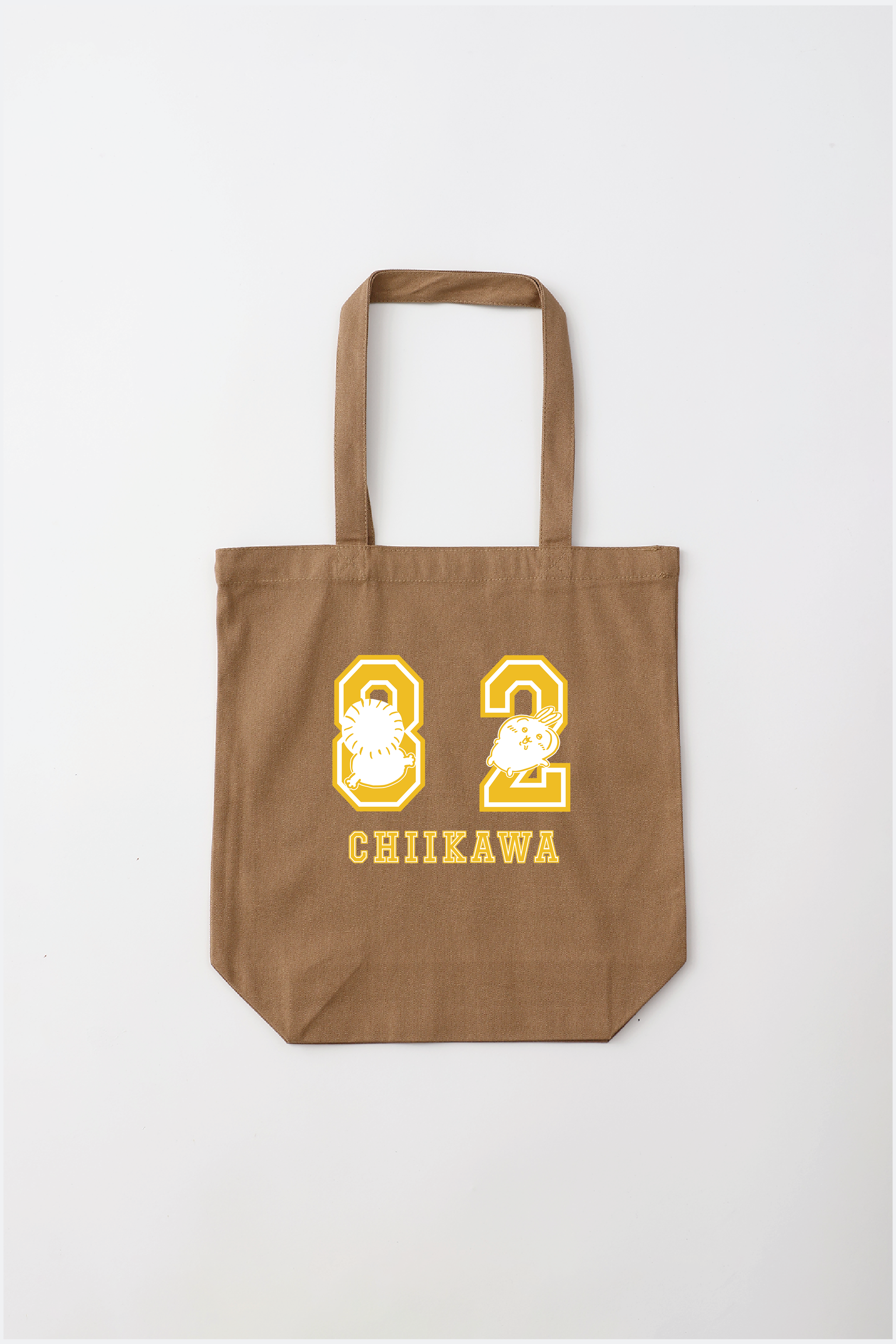 ユニセックス – Talking Heads ODM