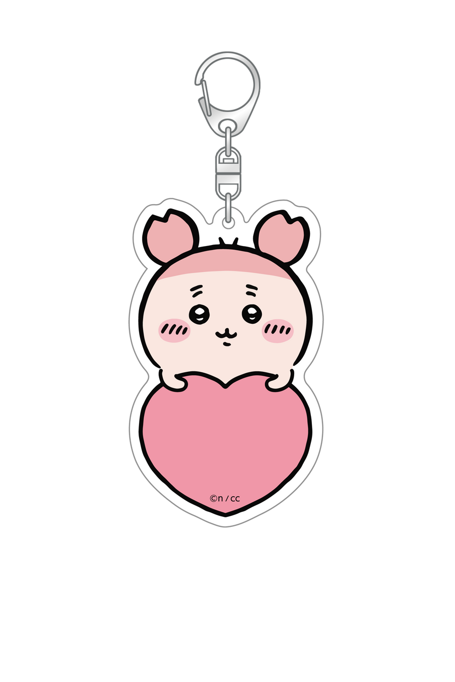 16_c42ac324-2541-46e1-a26a-