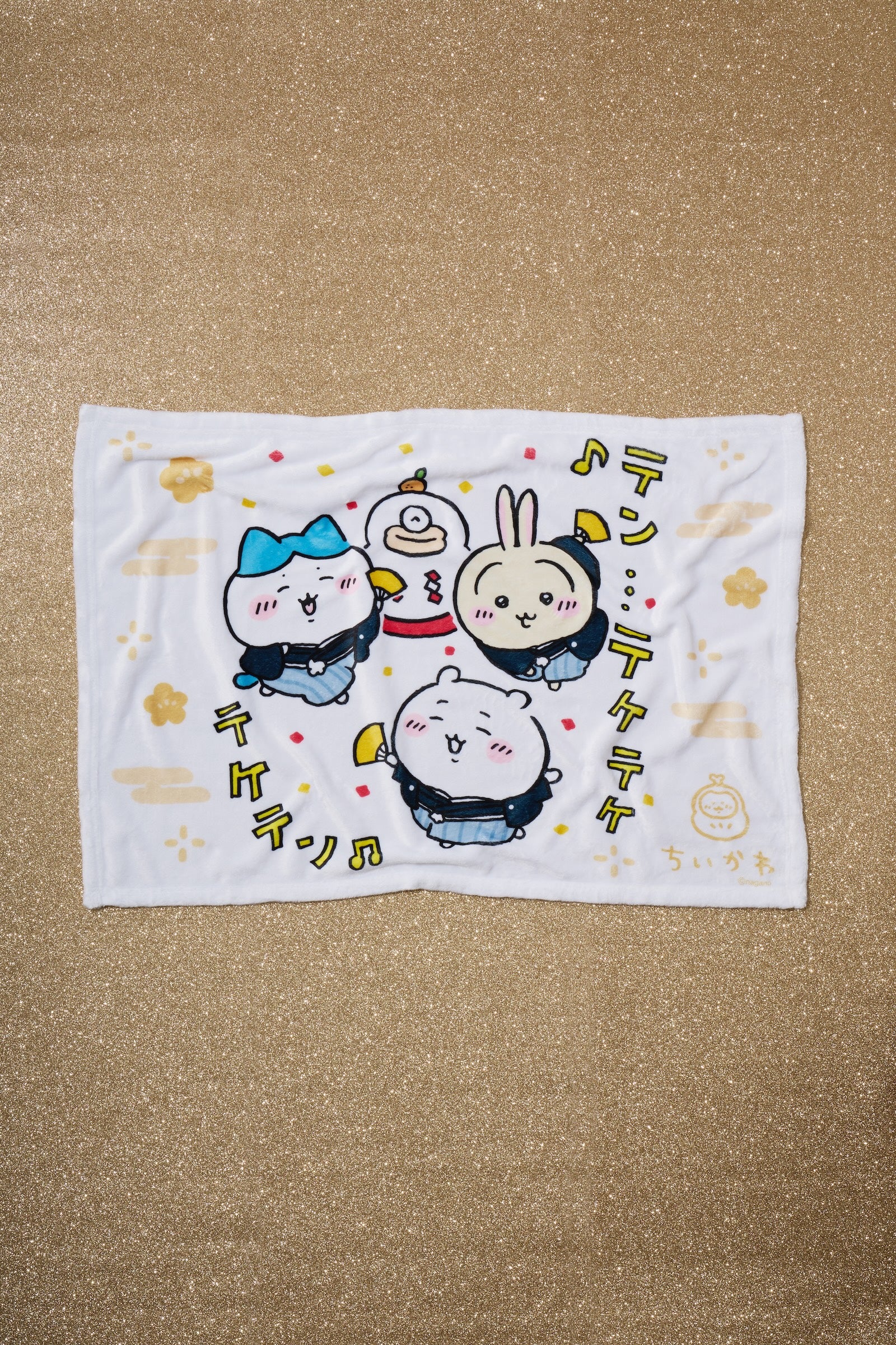 レディス – Talking Heads ODM