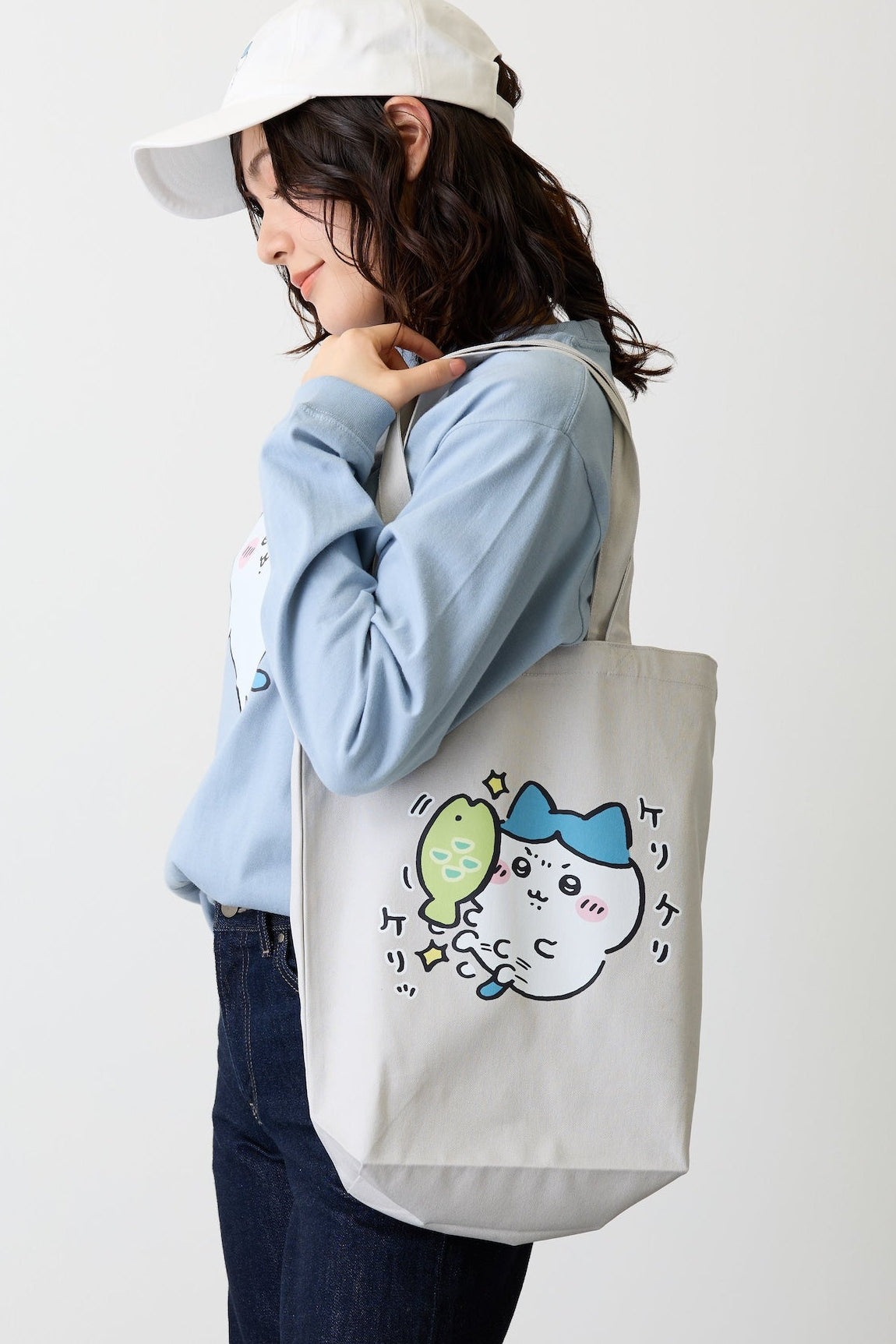 アイテムから選ぶ – – Talking Heads ODM