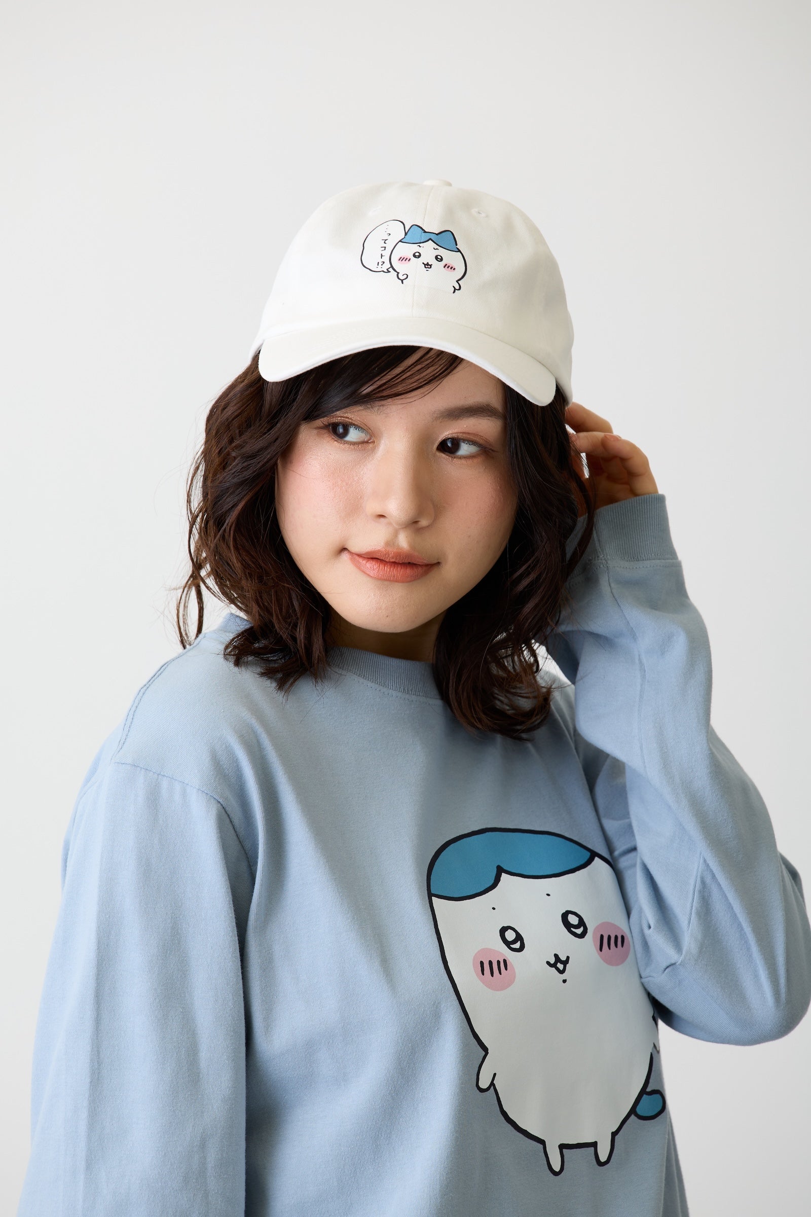 メンズ – Talking Heads ODM