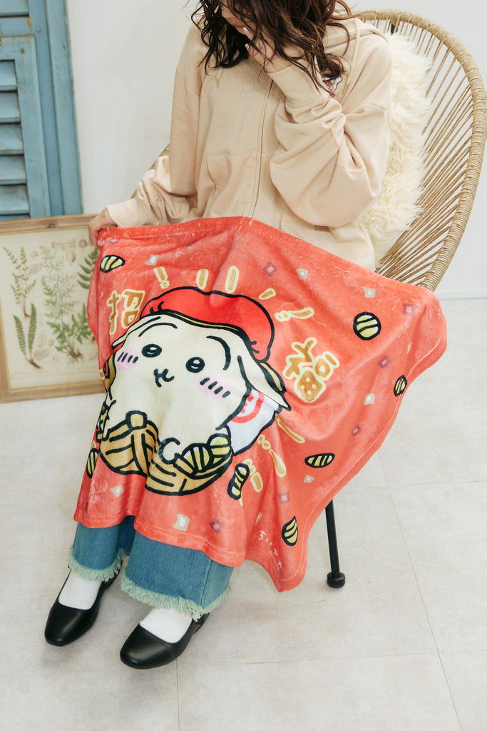 ユニセックス – Talking Heads ODM