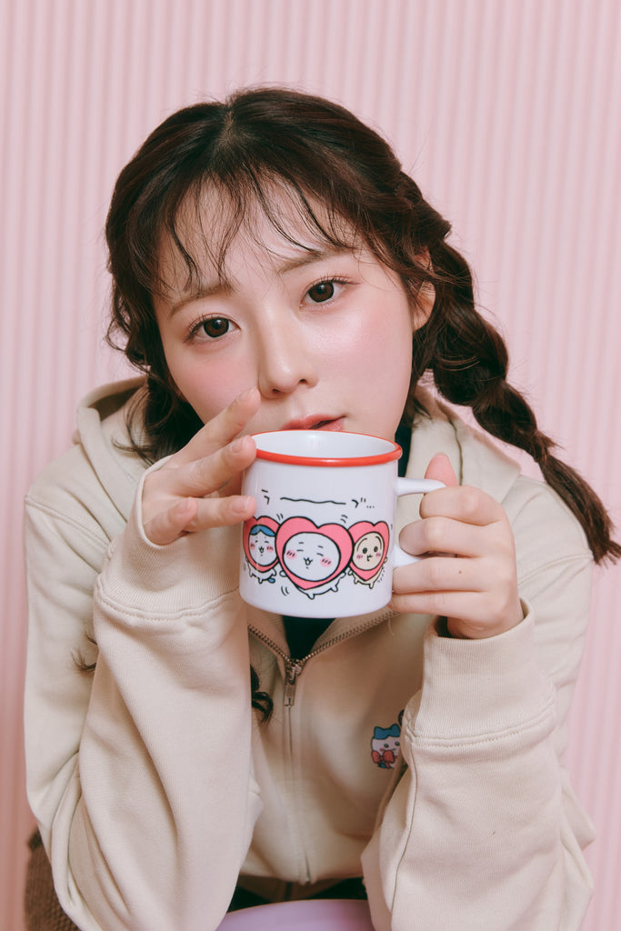 キャラクターから選ぶ – Talking Heads ODM