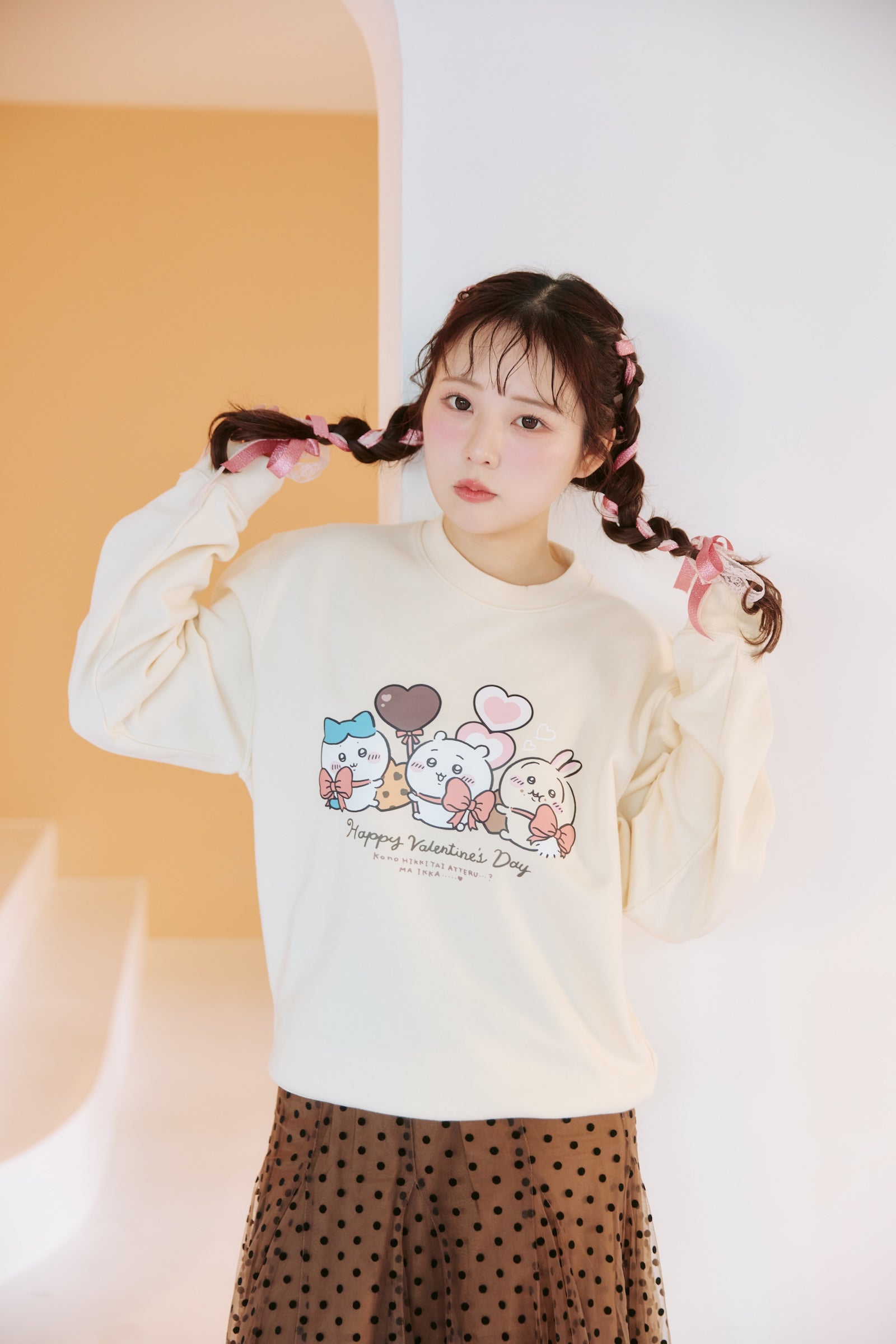 スウェット – Talking Heads ODM