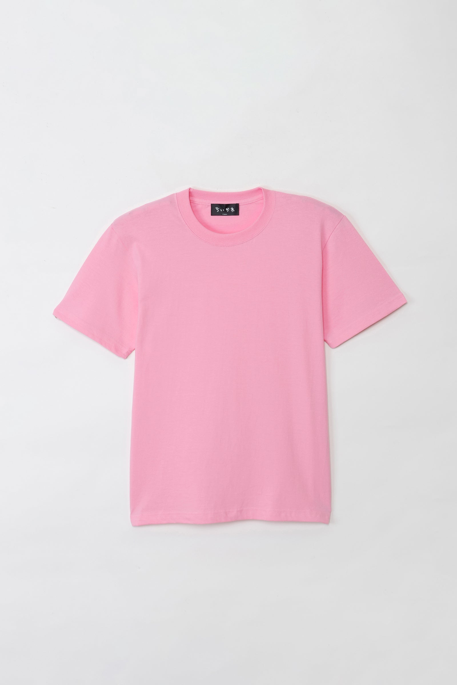 mmAm·͜· ꕤ︎︎様 ご予約用 ちいかわ ナンバリングデザイン Tシャツ 胸中央 – Talking Heads ODM