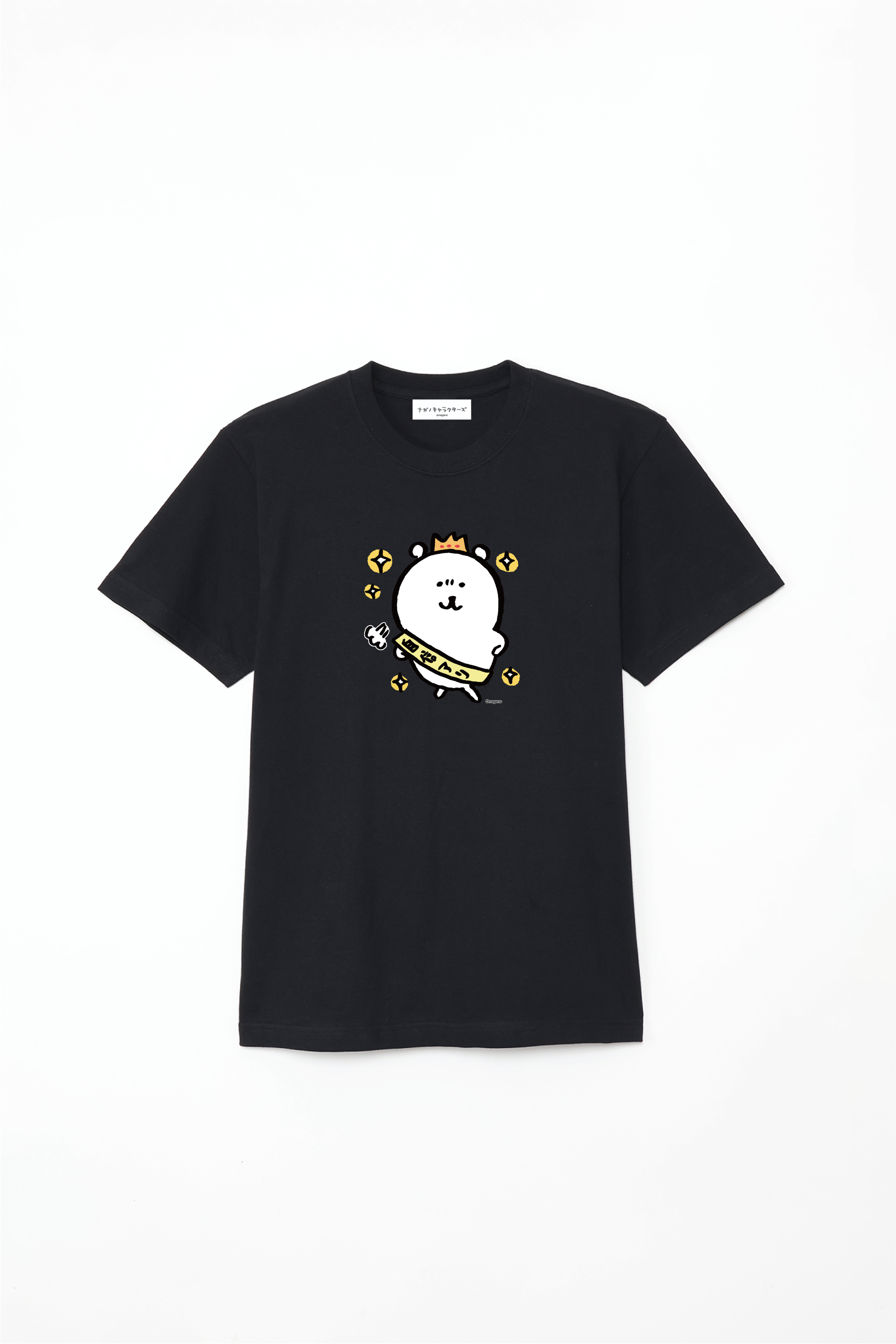 希少 アンダーカバーイズム Talking Heads Tシャツ JONIO 希少 アンダーカバーイズム Talking Heads Tシャツ JONIO