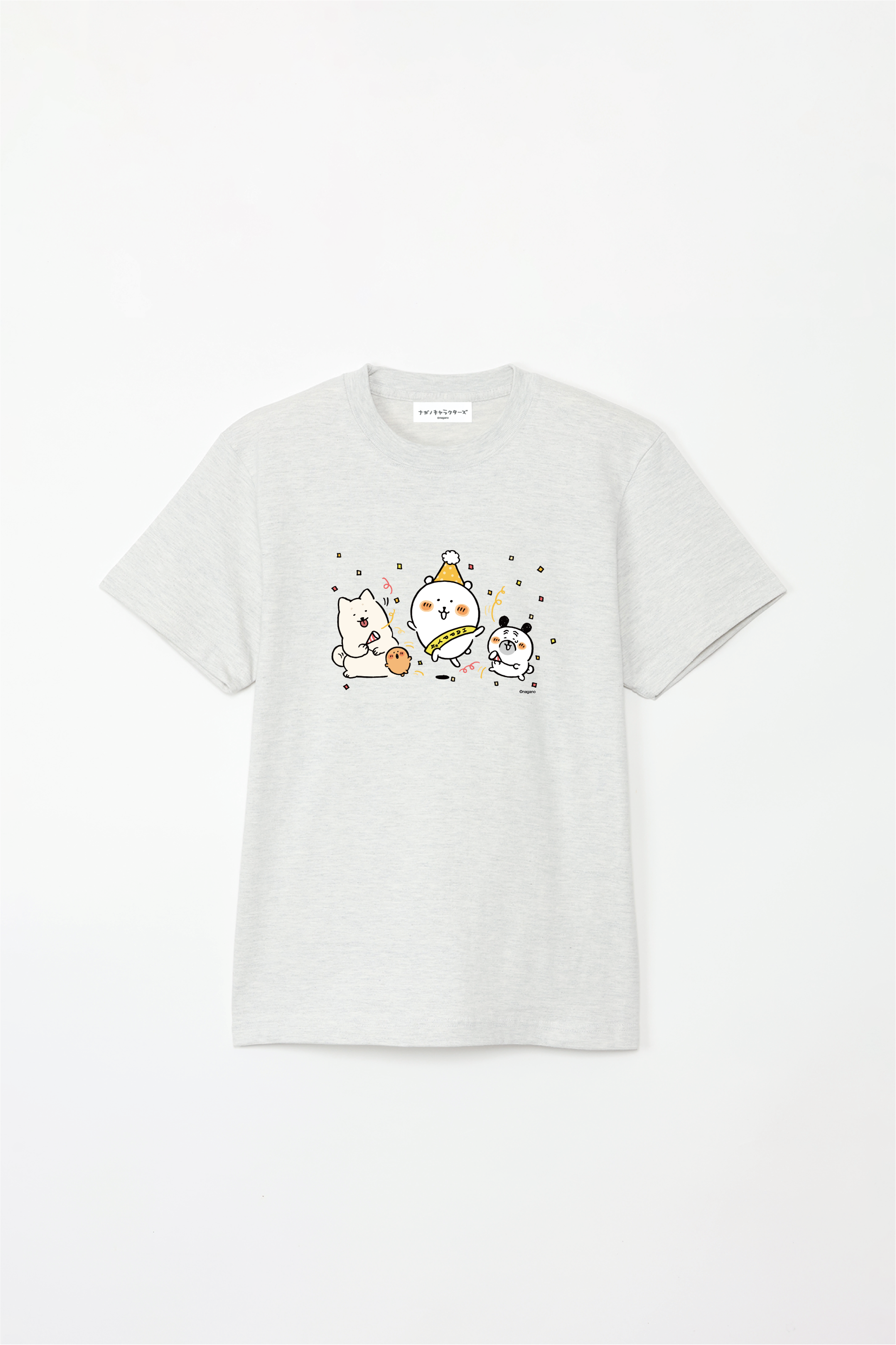 NANIMONO 輪廻ねる Tシャツ 輪廻ねる (@NANIMONO_neru) / X NANIMONO 輪廻ねる Tシャツ 輪廻ねる (@NANIMONO_neru) / X