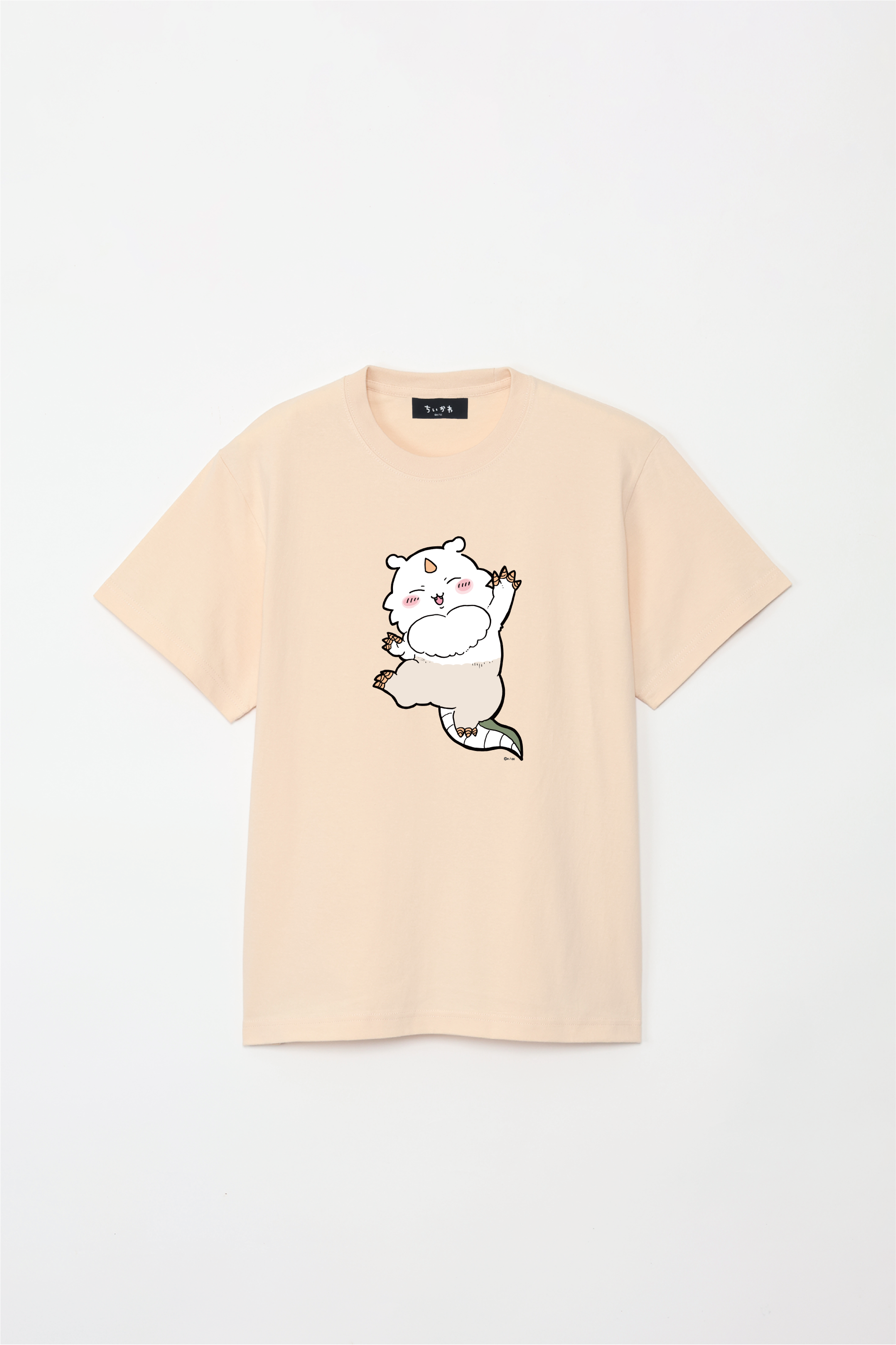 ちいかわ あのこ – Talking Heads ODM ちいかわ あのこ – Talking Heads ODM