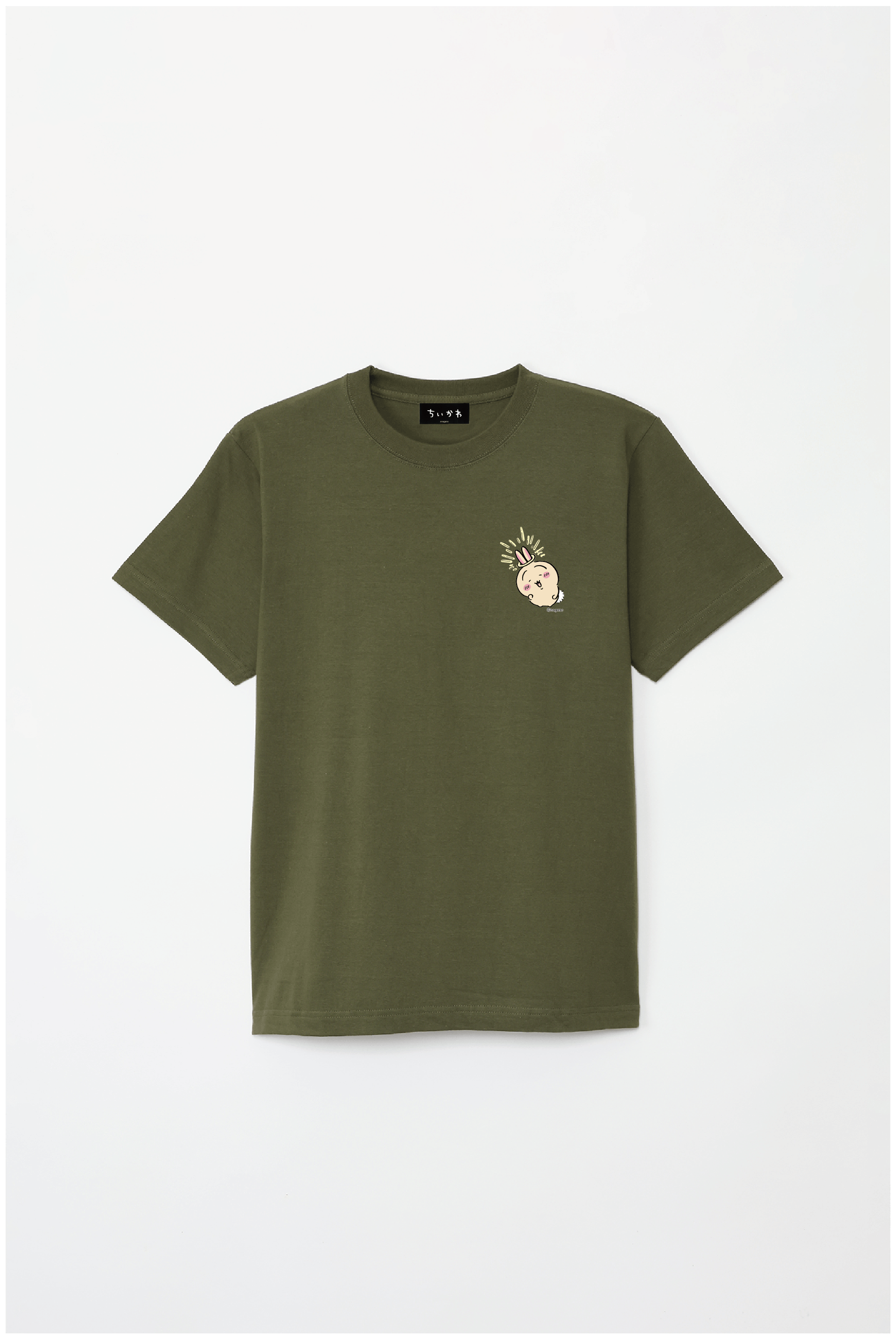 500101_035_101_1133_ck- 500101_035_101_1133_ck-