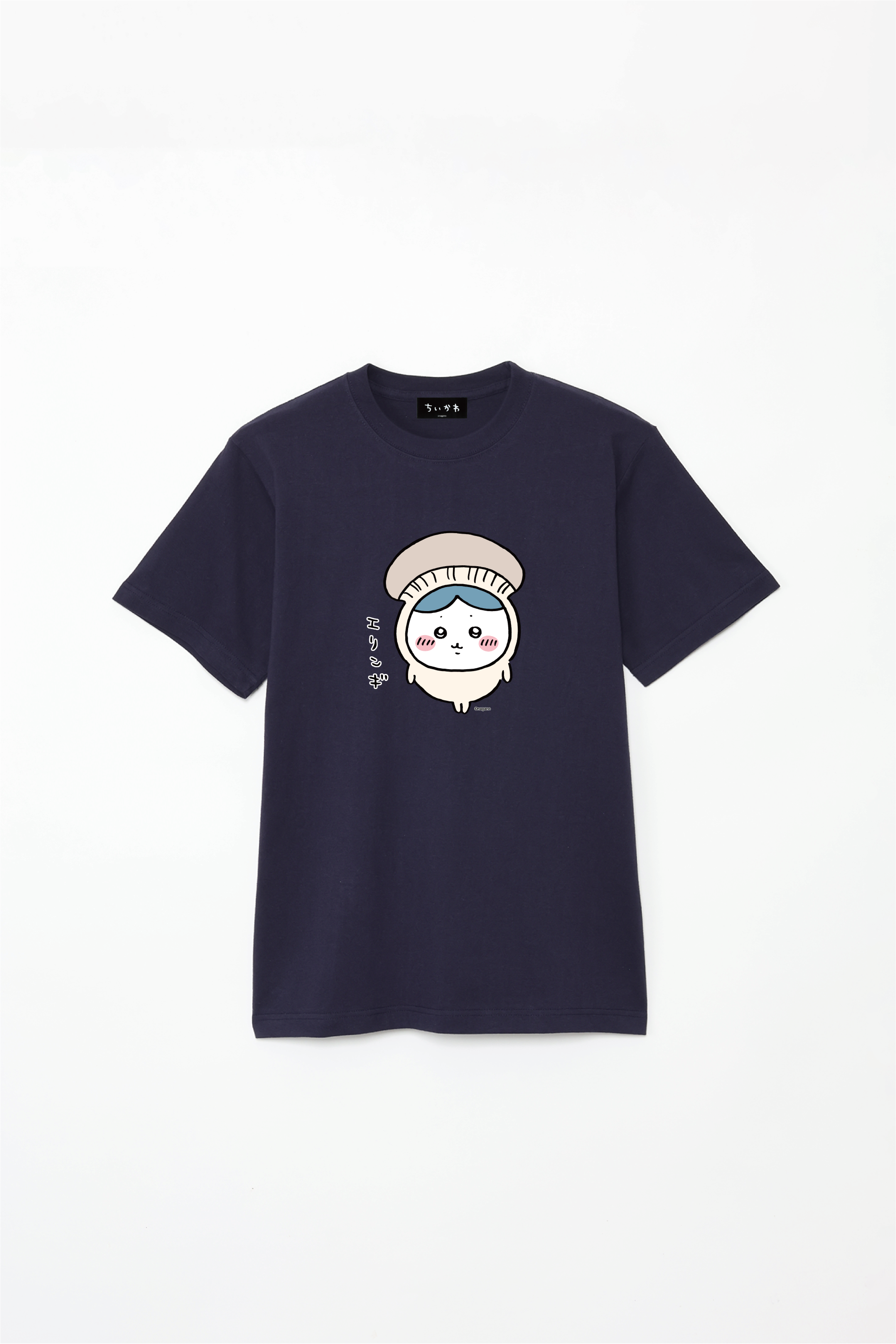 WORLD 肖像Tシャツ 150120489_o1.jpg?v=1630486085& WORLD 肖像Tシャツ 150120489_o1.jpg?v=1630486085&