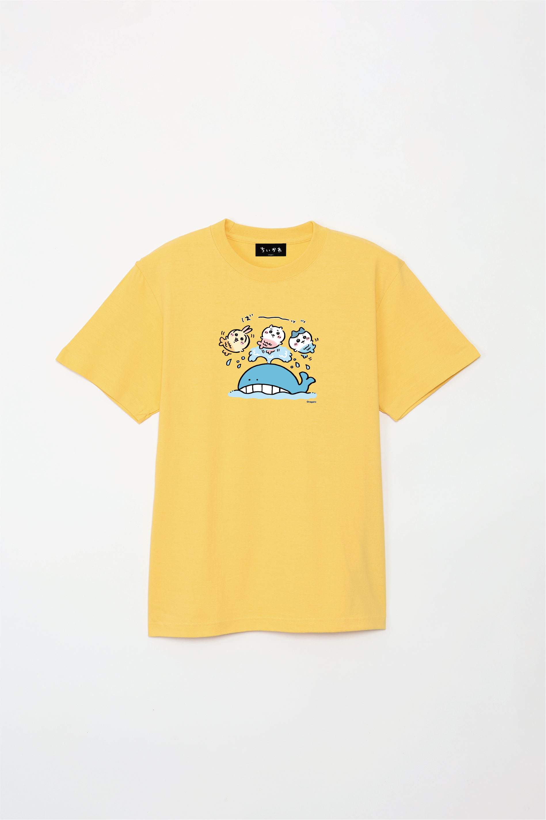 CR わいわい 誕生日記念2025 Tシャツ Mサイズ CR わいわい 誕生日記念2025 CR わいわい 誕生日記念2025 Tシャツ Mサイズ CR わいわい 誕生日記念2025