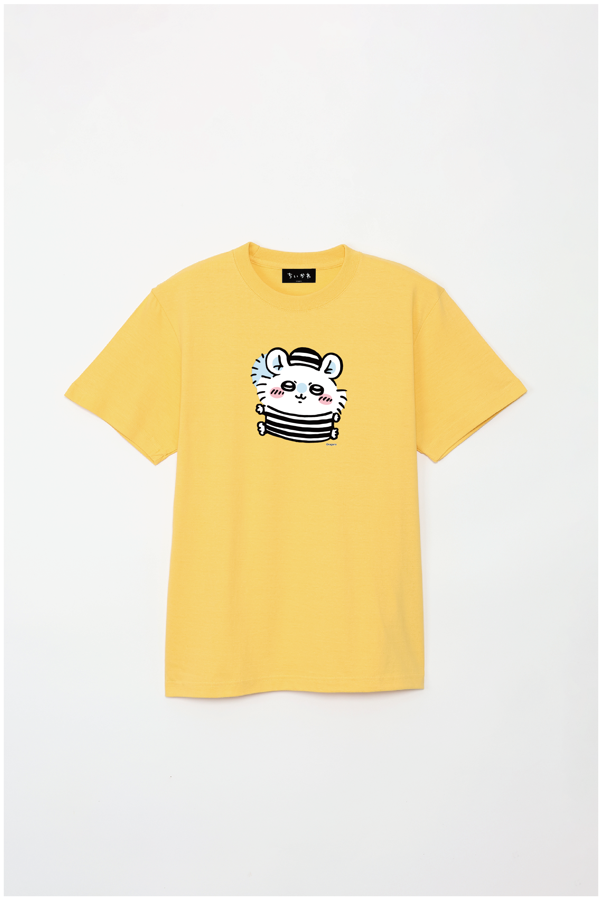 ぷりっつくんTシャツ Amazon.co.jp: AMPTAKxCOLORS Tシャツ ぷりっつ : 車＆バイク
