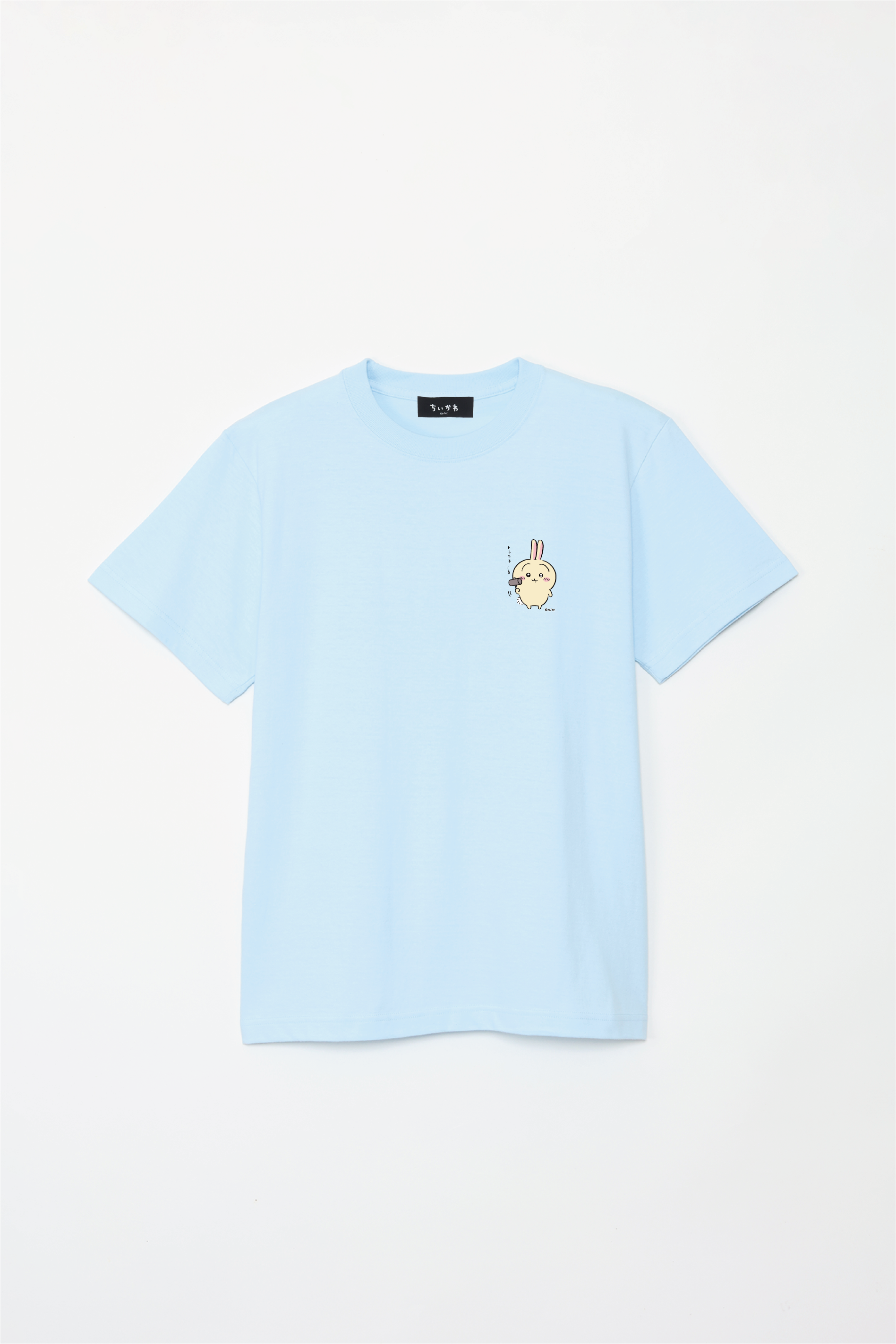 500101_488_101_1133_ck-loop-13