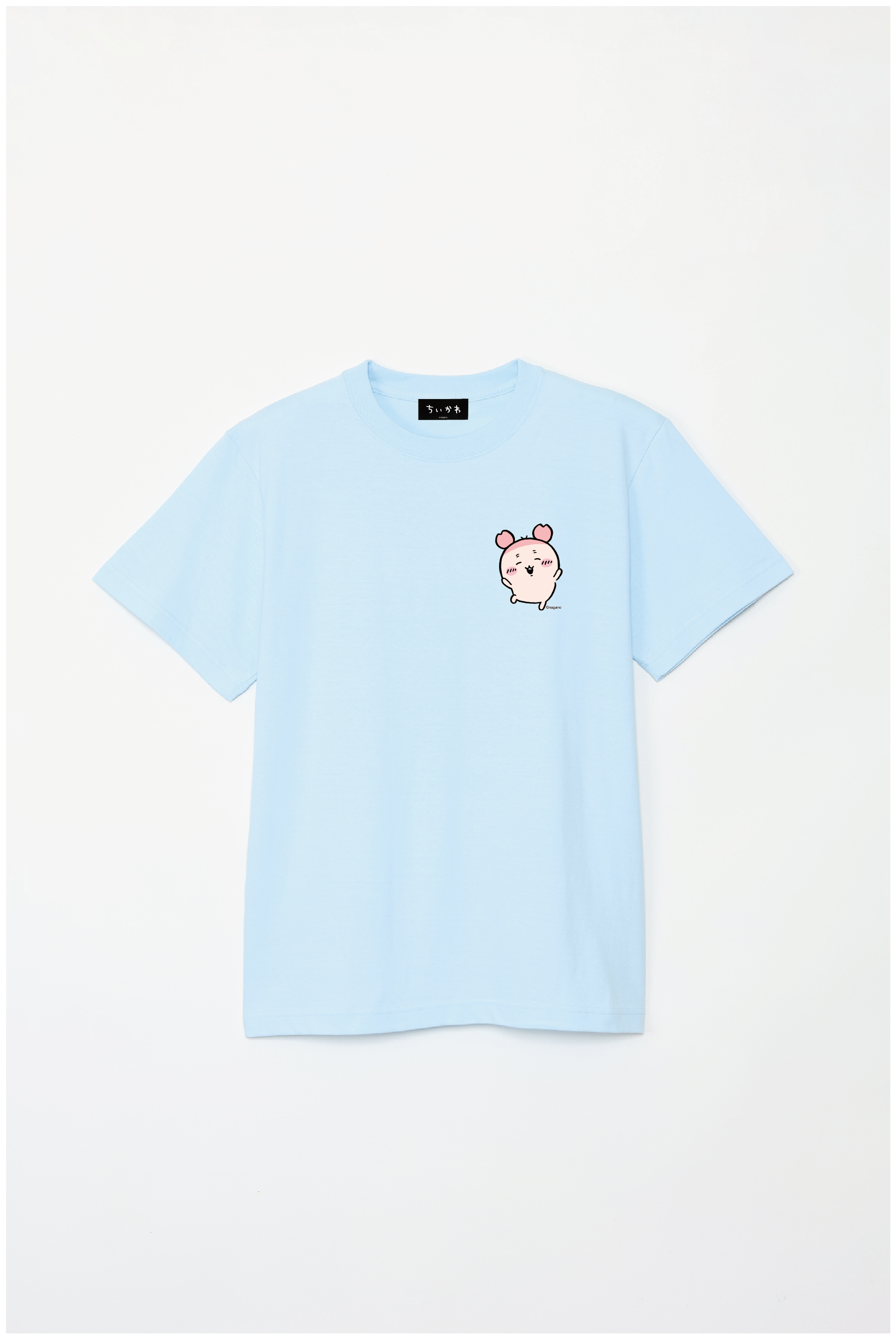 限定 miwa デカTシャツ Pop Ver. ホワイト 限定 miwa デカTシャツ Pop 限定 miwa デカTシャツ Pop Ver. ホワイト 限定 miwa デカTシャツ Pop