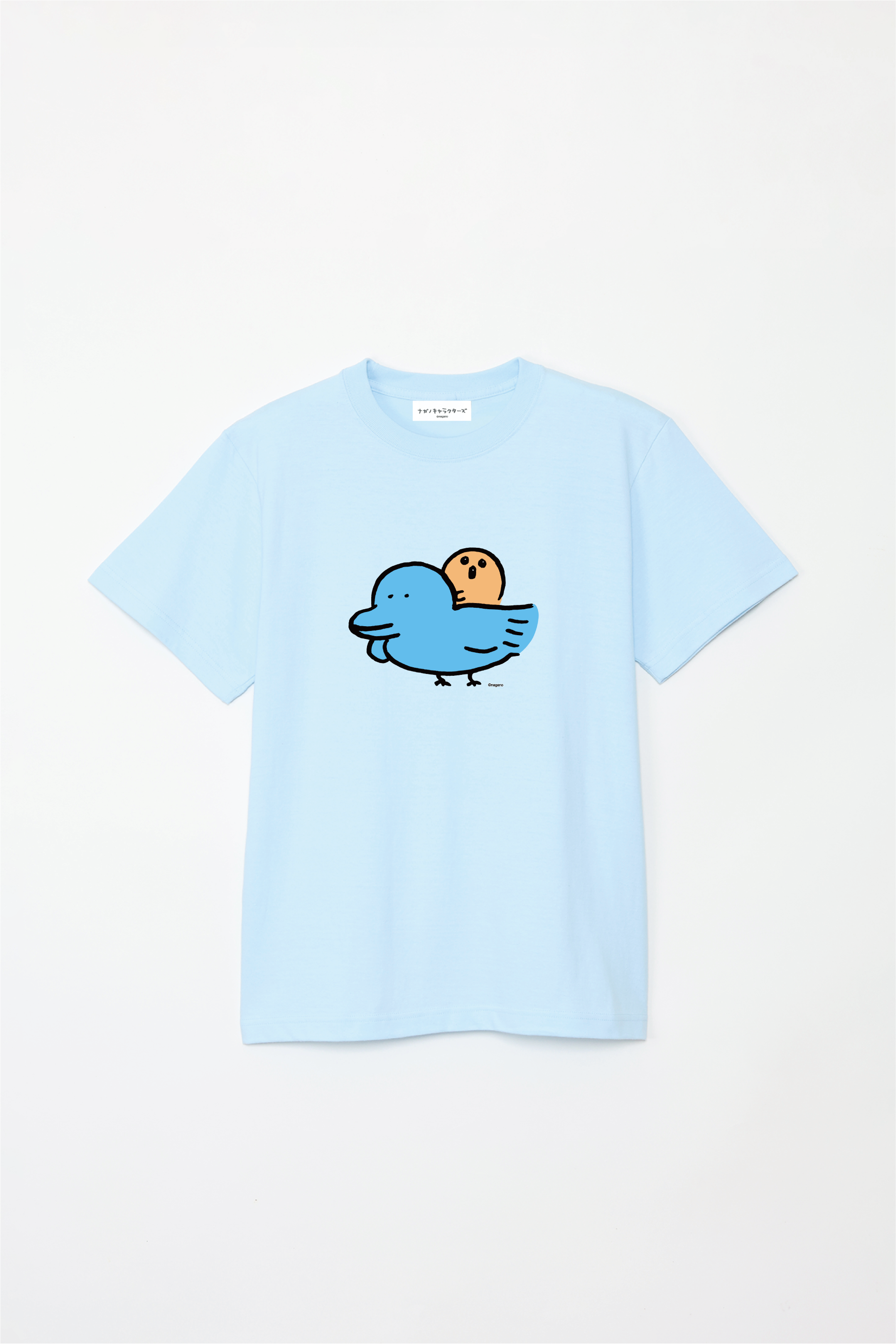 2025年 もぐらコロッケ誕生日 – Talking Heads ODM 2025年 もぐらコロッケ誕生日 – Talking Heads ODM