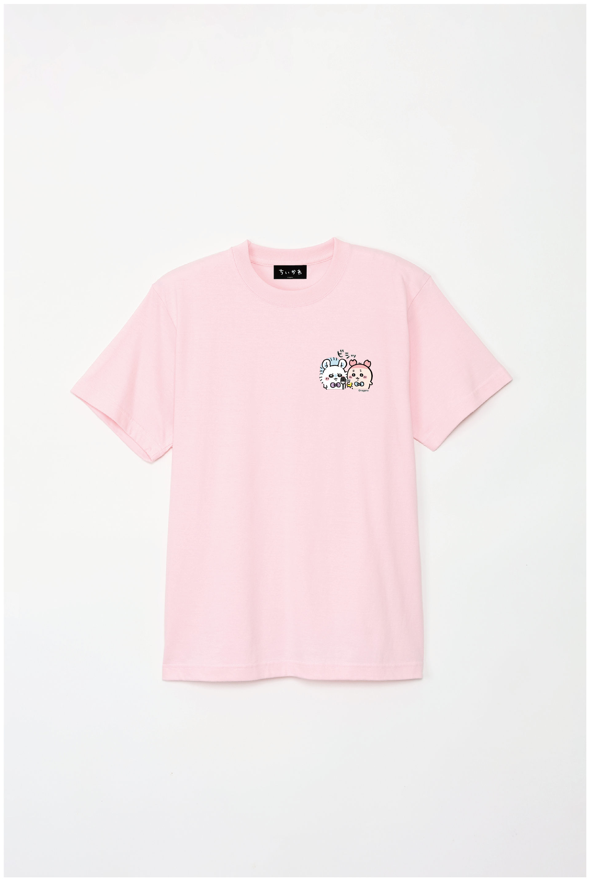 500101_576_101_1133_ck-mf-