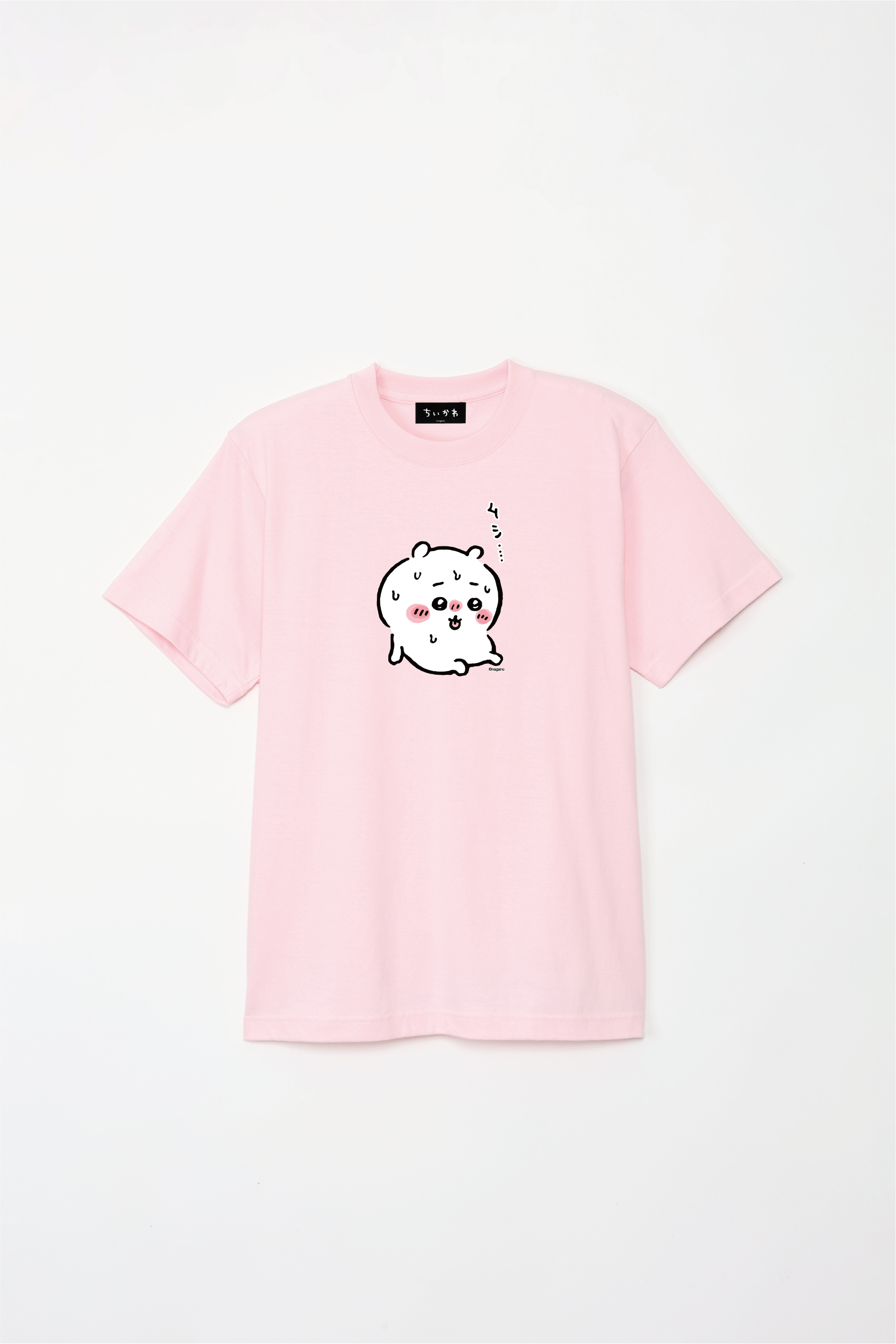 CR わいわい 誕生日記念2025 Tシャツ Mサイズ CR わいわい 誕生日記念2025 CR わいわい 誕生日記念2025 Tシャツ Mサイズ CR わいわい 誕生日記念2025