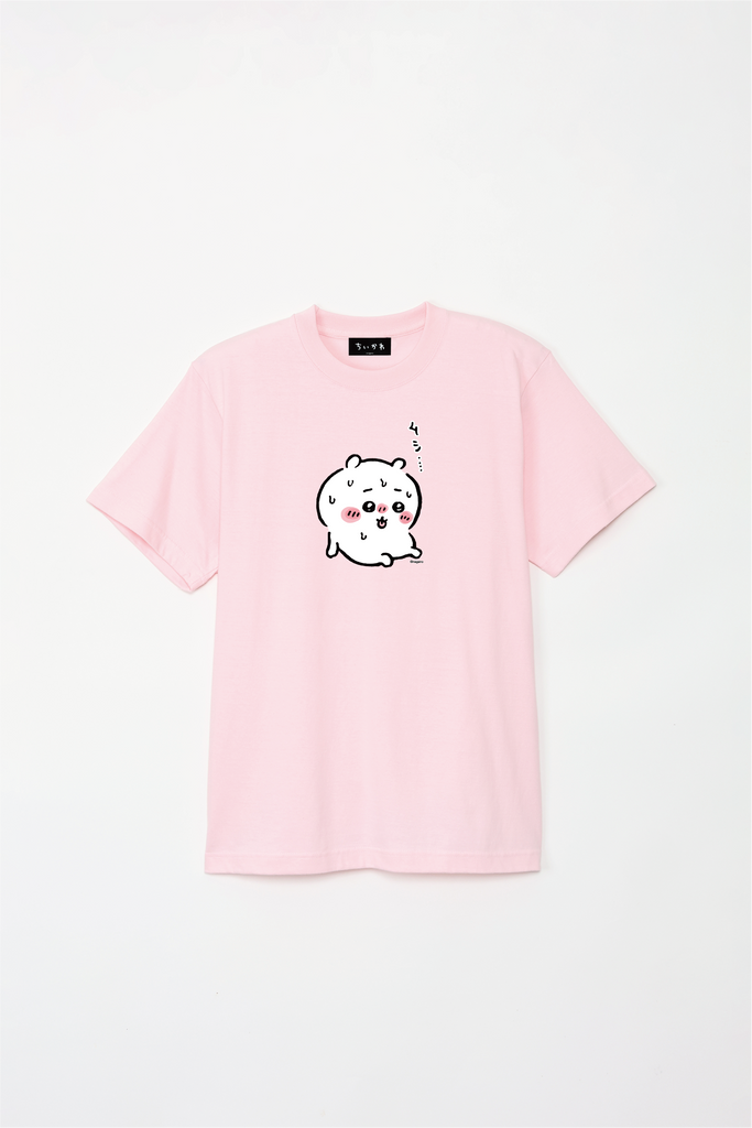 CR わいわい 誕生日 2025 tシャツ xlグッズ SUKKYA CR わいわい 誕生日 CR わいわい 誕生日 2025 tシャツ xlグッズ SUKKYA CR わいわい 誕生日