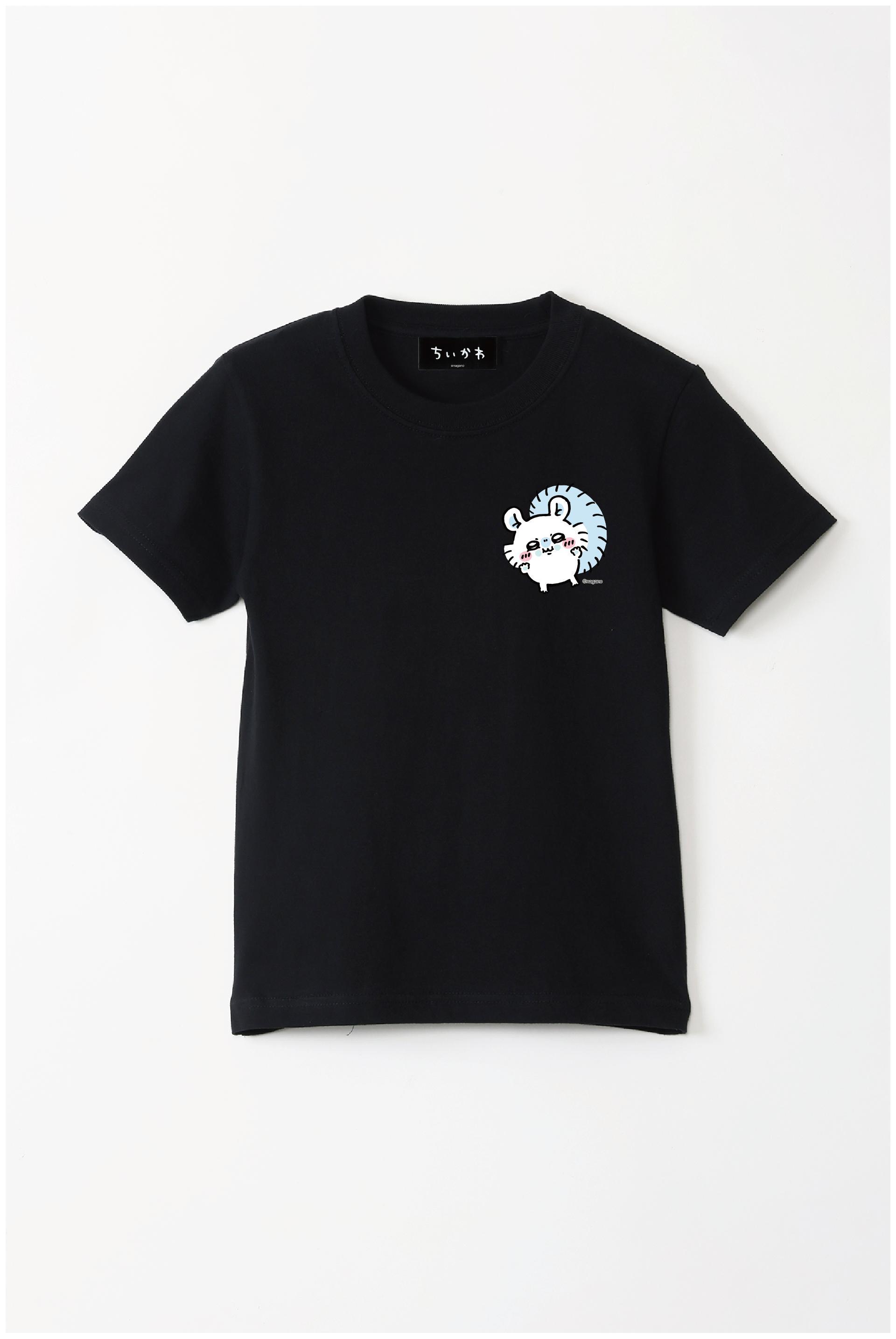 BABYL FUNKO  Tシャツ他 詰め合わせ BABYL FUNKO Tシャツ他 詰め合わせ BABYL FUNKO Tシャツ他