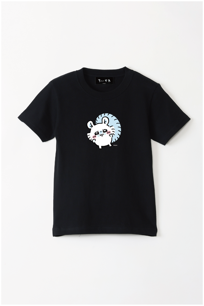 PEOPLE1 「ベッドルーム大衆音楽 」ビックTシャツ M PEOPLE1 「ベッドルーム大衆音楽 」ビックTシャツ M