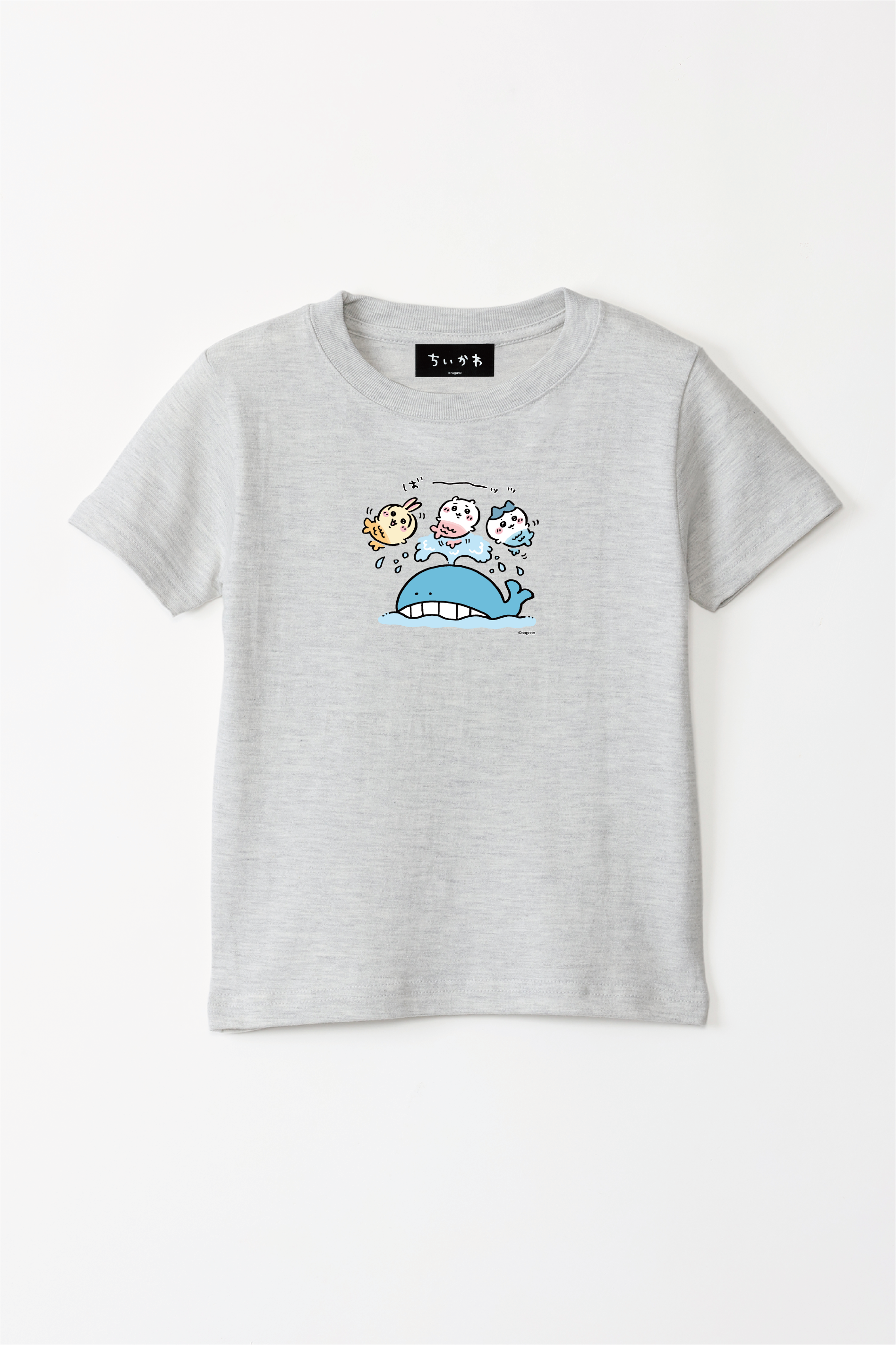 ちい ck-