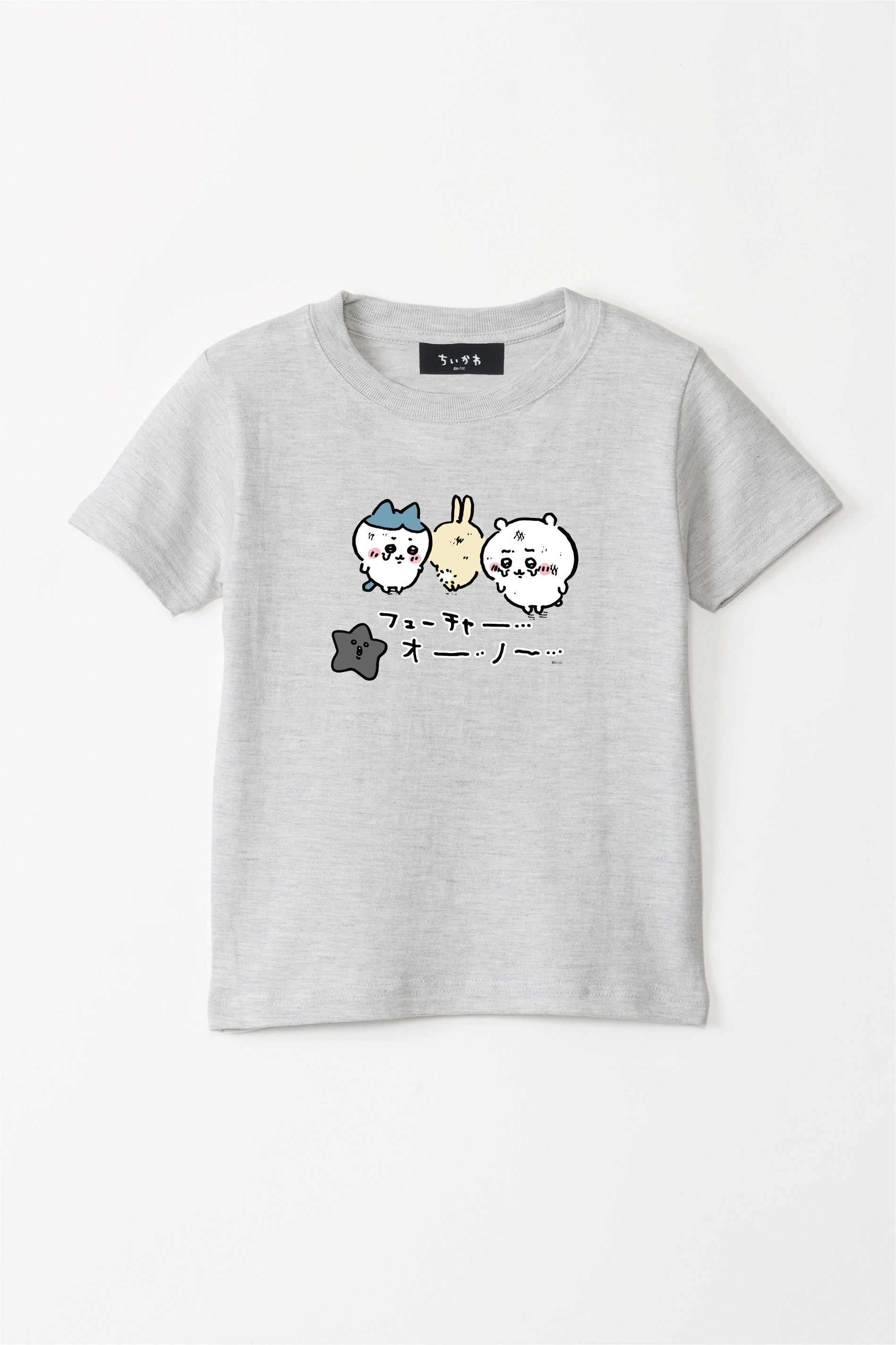 500102_009_103_1133_ck-loop-22