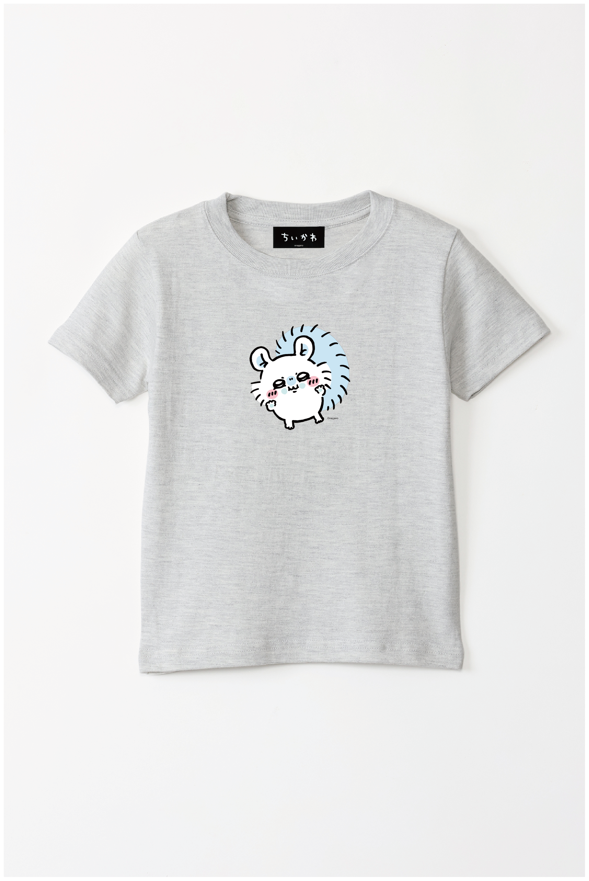 miffy⭐︎mama様　専用 TWICE Tシャツ miffy⭐︎mama TWICE Tシャツ TWICE OFFICIAL GOODS – Page 3