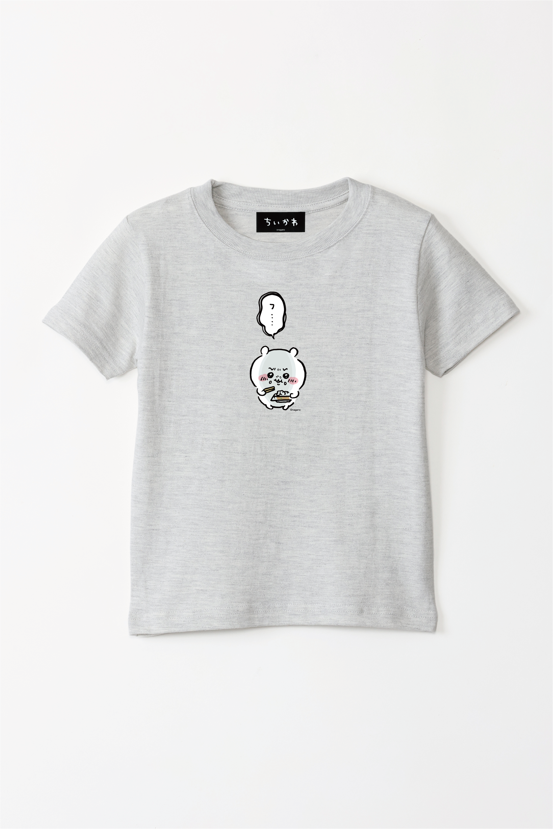 祝来日THE HIVES Eyes TシャツMサイズ 楽天市場】ラッシュ Tシャツ 2025 祝来日THE HIVES Eyes TシャツMサイズ 楽天市場】ラッシュ Tシャツ 2025