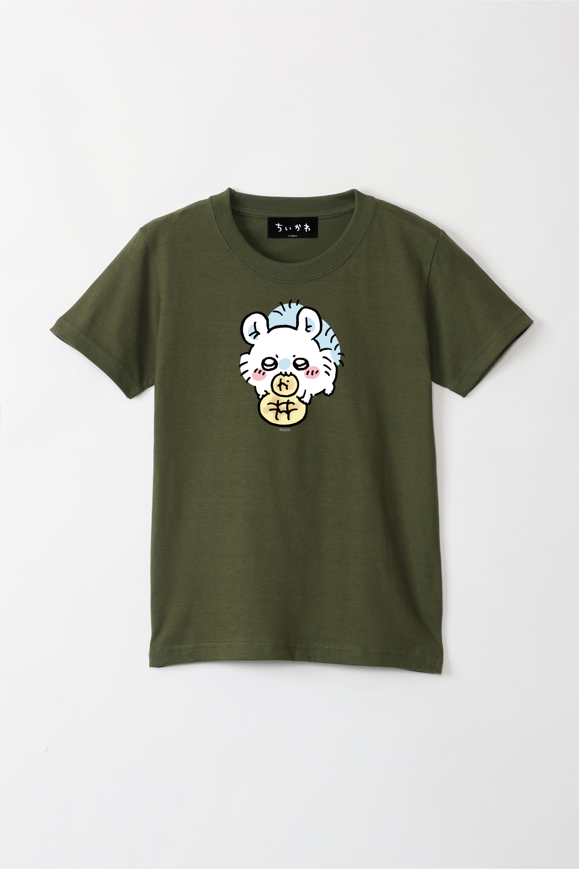 Chevon 2ndワンマン　Tシャツ Shoveny 