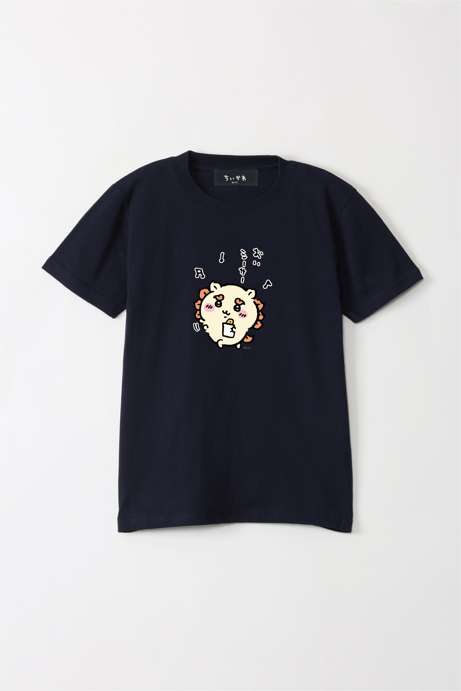 ギ*ン様 vaundyライブハウス Tシャツ キーホルダー 大阪 Vaundy ギ*ン様 vaundyライブハウス Tシャツ キーホルダー 大阪 Vaundy