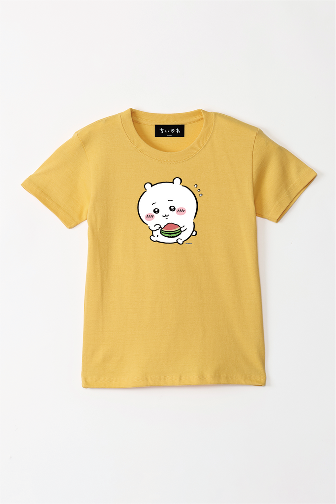 入手困 10-FEET BUZZING tour04-05 Tシャツ 入手困 10-FEET 入手困 10-FEET BUZZING tour04-05 Tシャツ 入手困 10-FEET