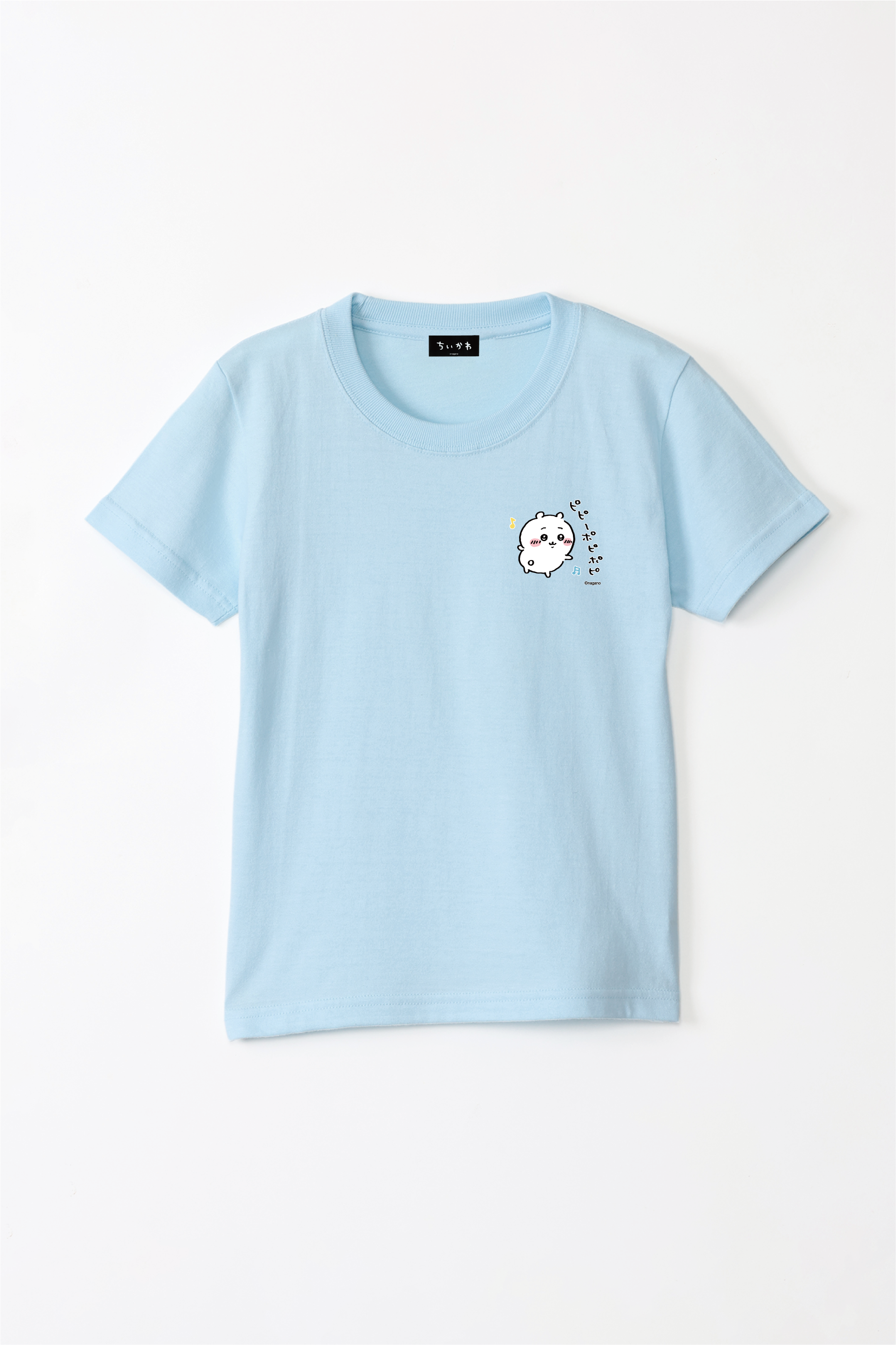 Chevon 2ndワンマン　Tシャツ Shoveny 