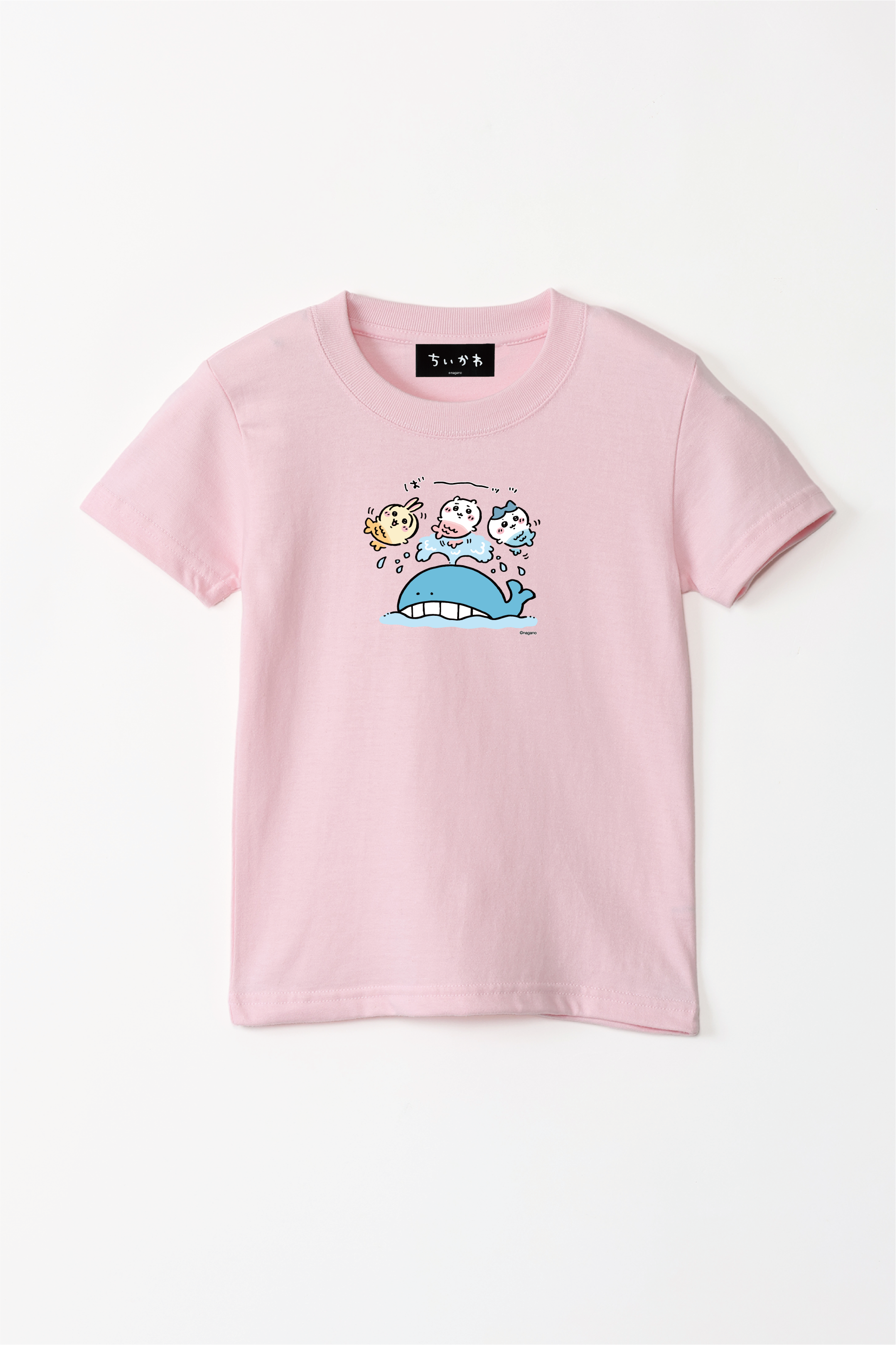 CR わいわい 誕生日 2025 tシャツ xlグッズSUKKYA CR わいわい 誕生日 2025 tシャツ xlグッズSUKKYA