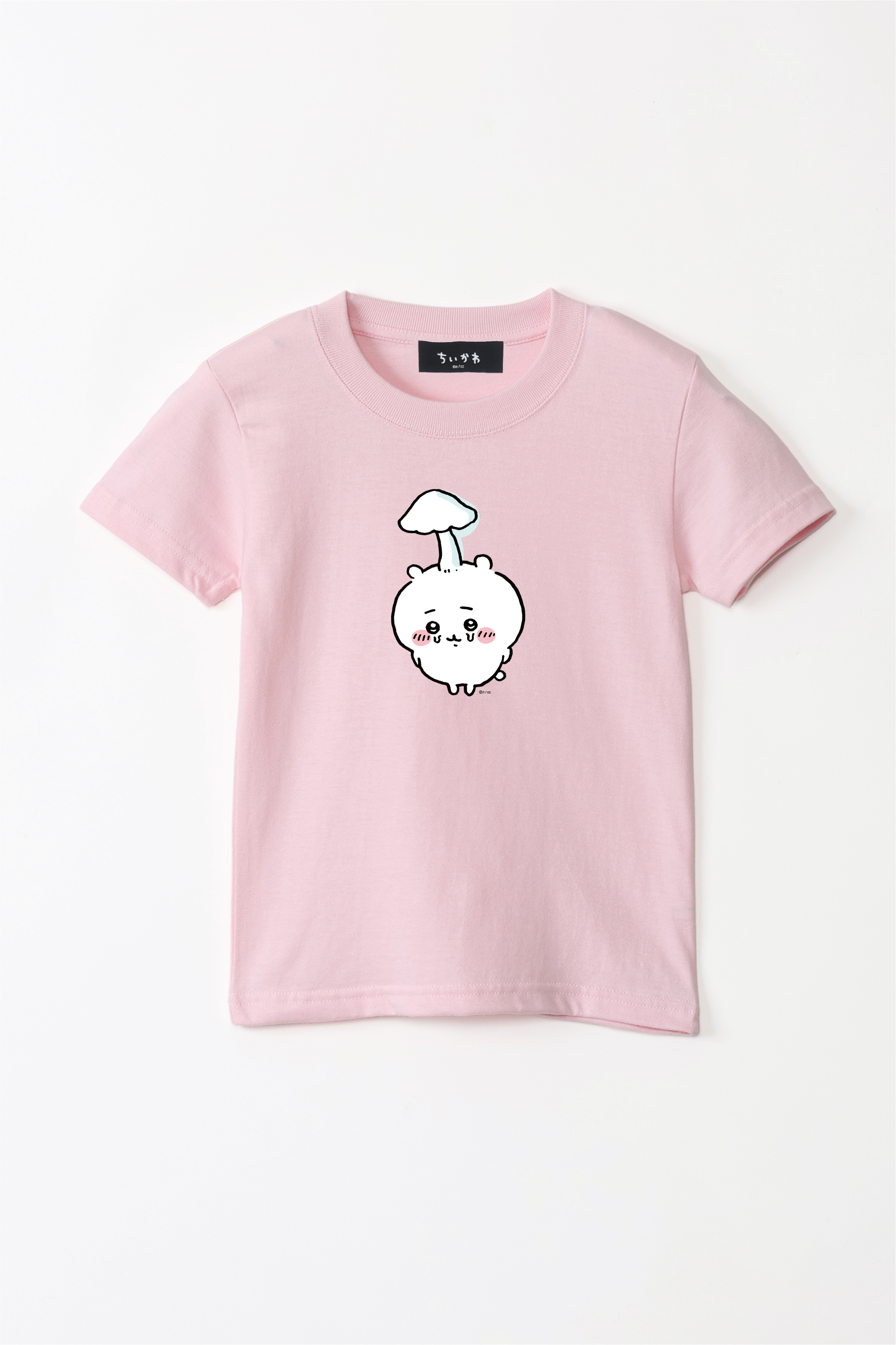 ちいかわ第4弾 – Talking Heads ODM