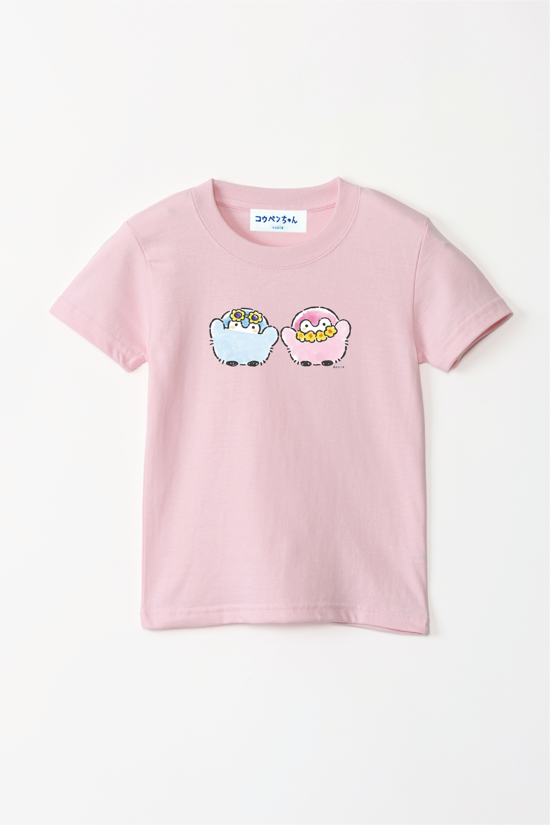 応援グッズ too カワサキ公式オンラインショップ「2025 鈴鹿8耐 Kawasaki応援