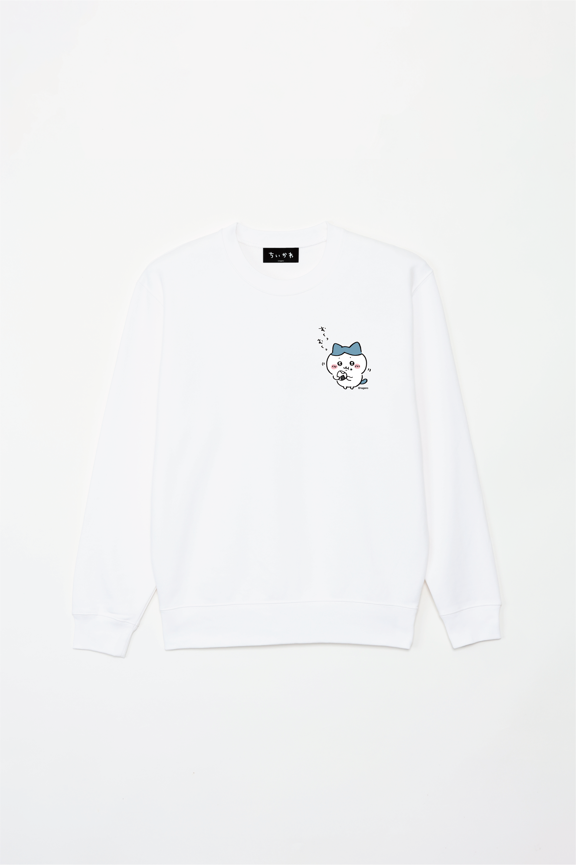 504401_001_101_1133_ck-mgs- 504401_001_101_1133_ck-mgs-