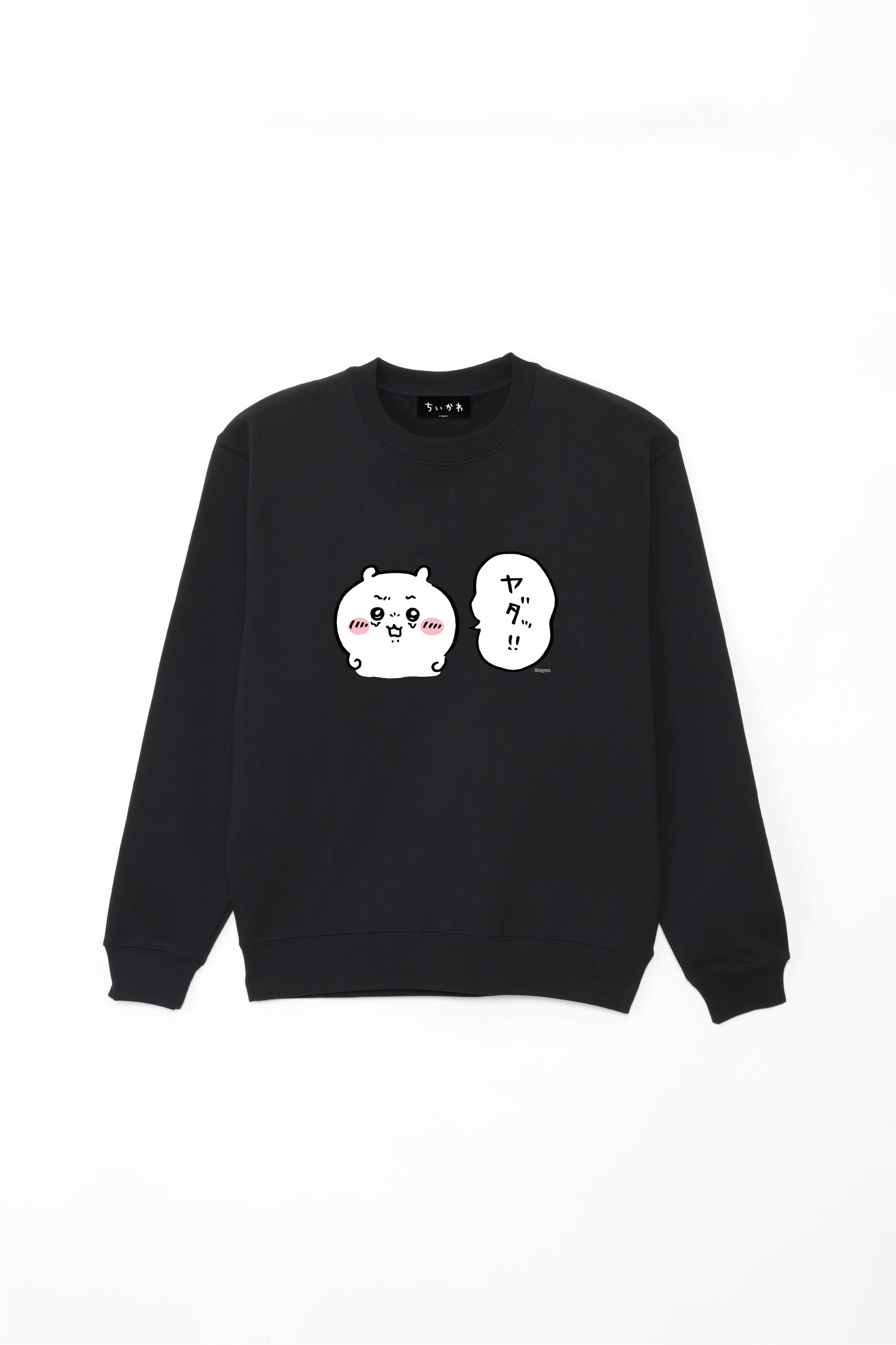 504401_002_103_1133_ck- 504401_002_103_1133_ck-