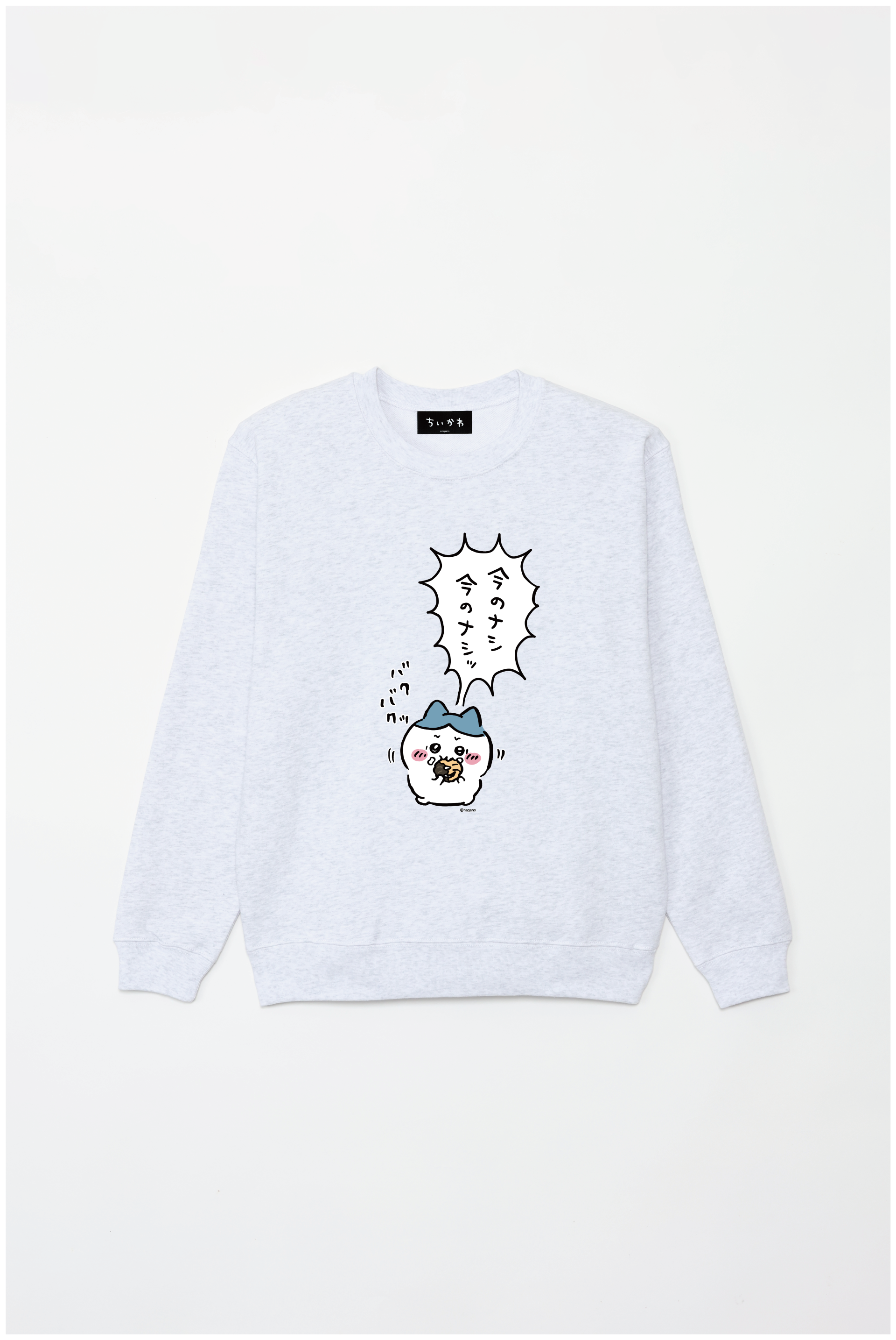 お値下♪( ᷇࿀ ᷆ و(و超学生 サイン、アクキーなどセット レア美品 全ての商品 – – Talking Heads ODM