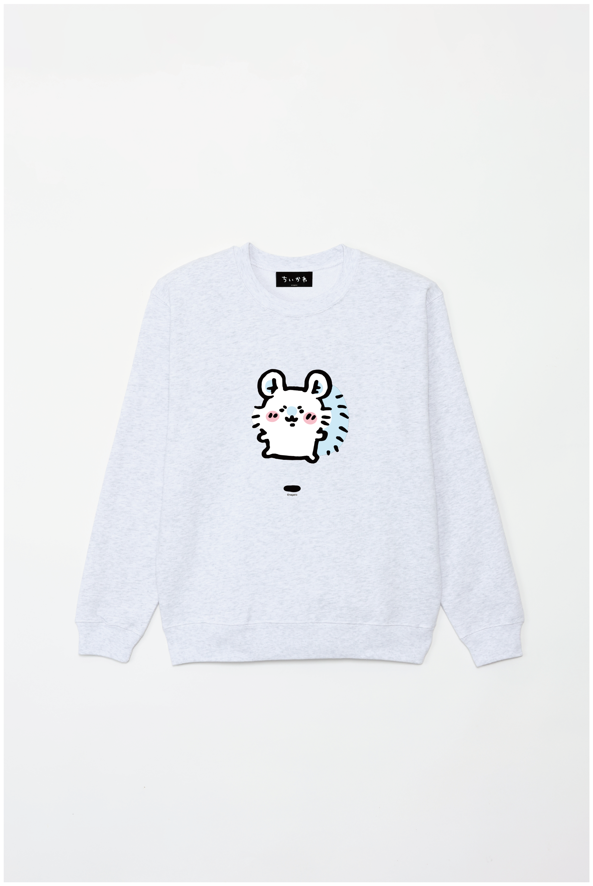 ちいこ 41+lJN4gswL._UF1000,1000_QL80_.jpg